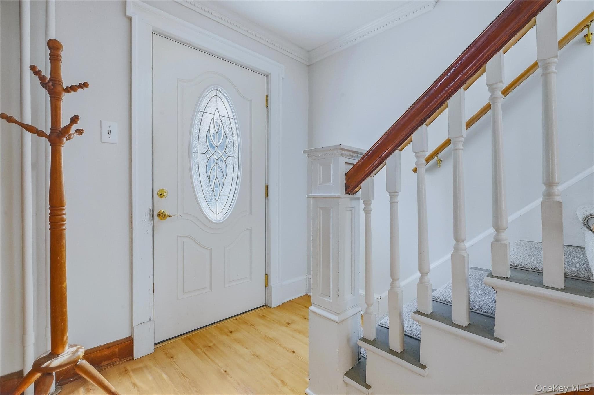 10 Linwood Place thumbnail 2