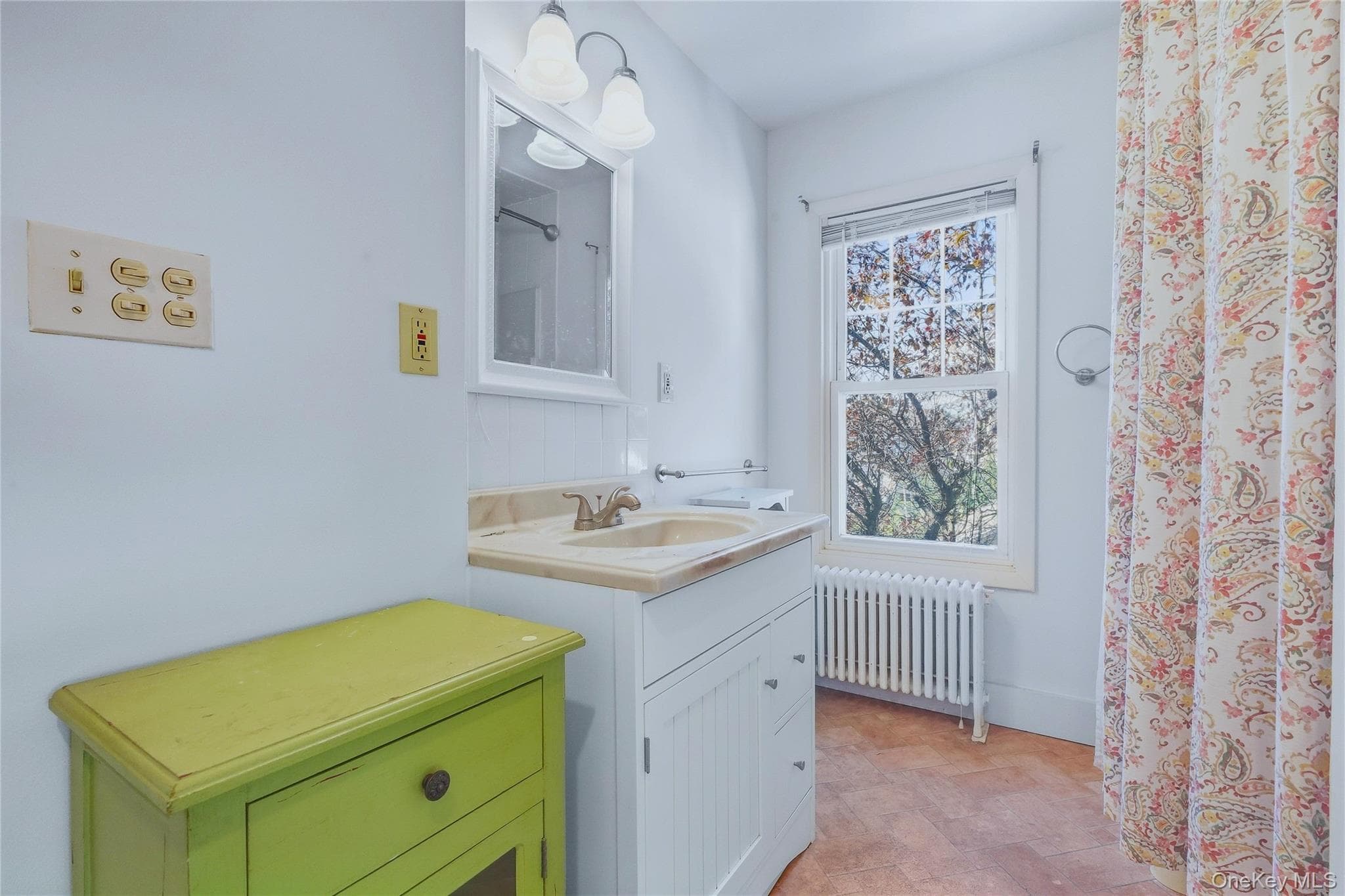 10 Linwood Place thumbnail 16