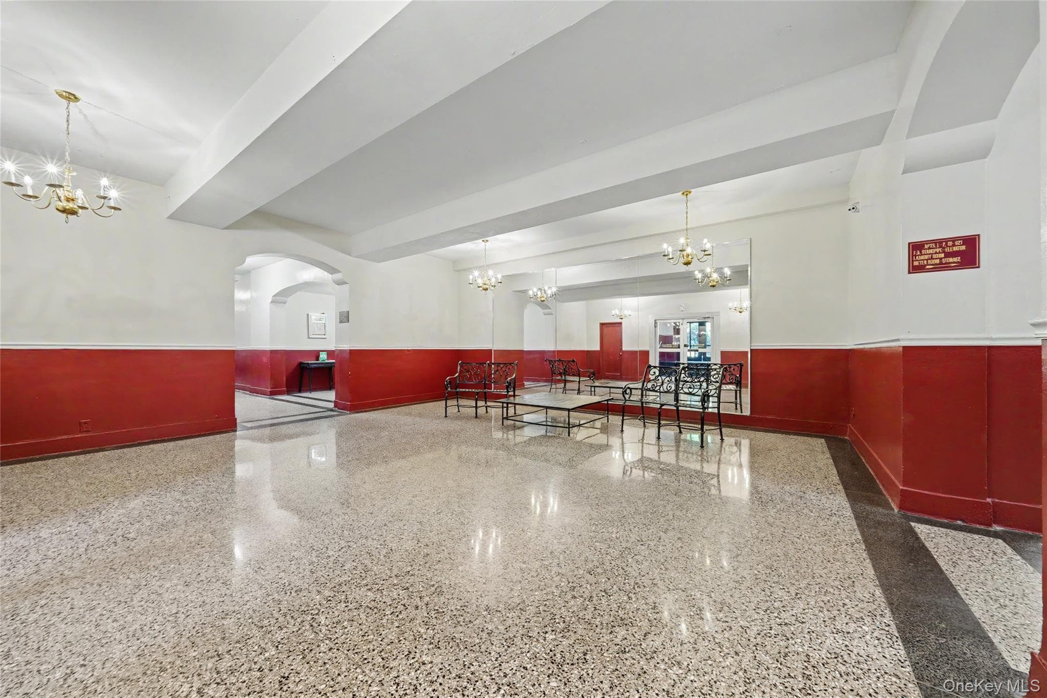 465 E Lincoln Avenue Unit: 321 thumbnail 2