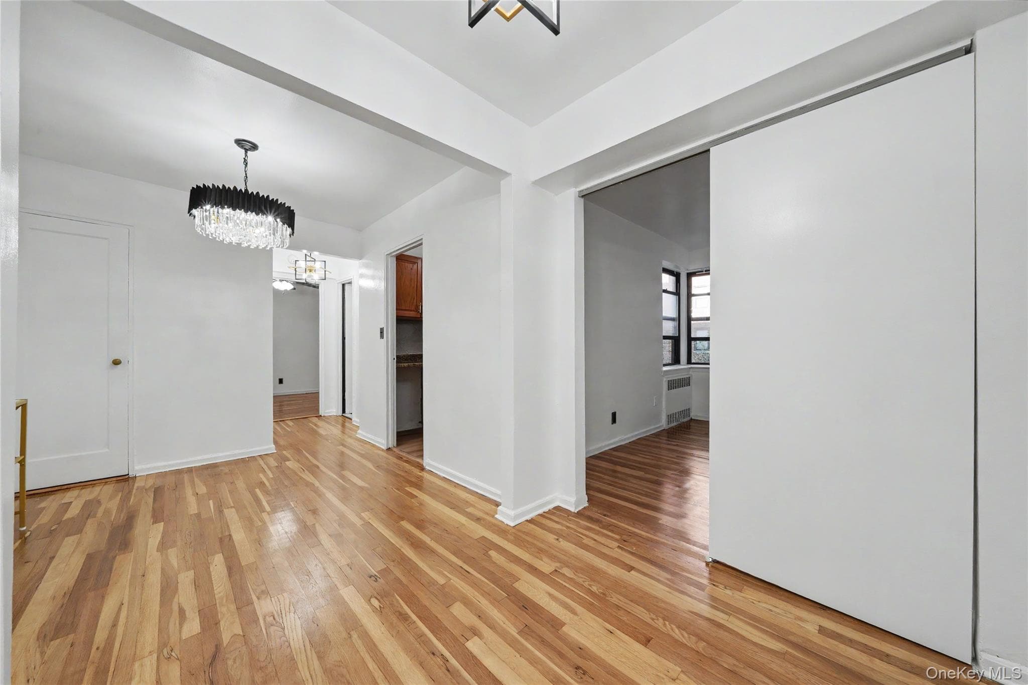 465 E Lincoln Avenue Unit: 321 thumbnail 4