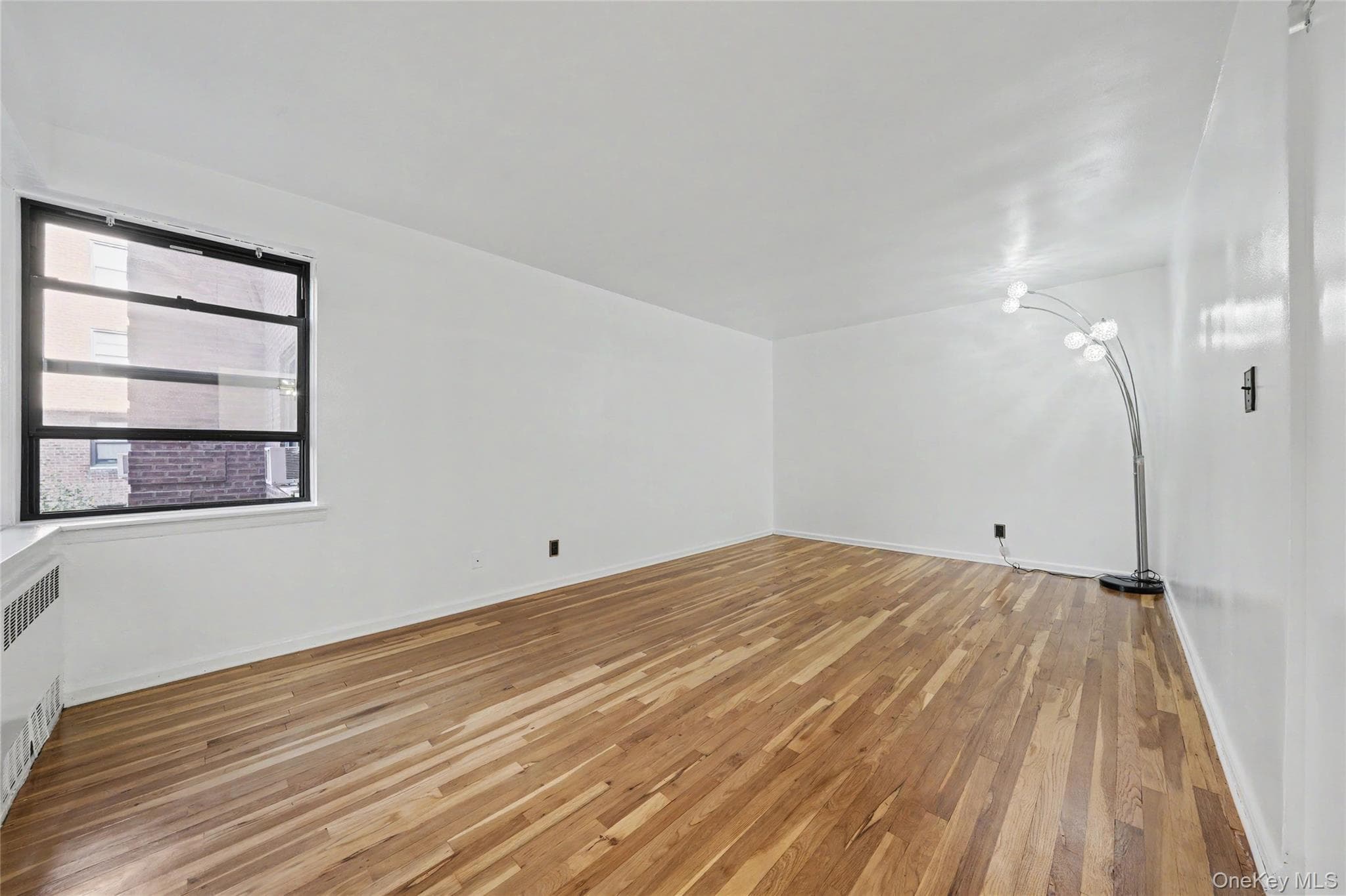 465 E Lincoln Avenue Unit: 321 thumbnail 6