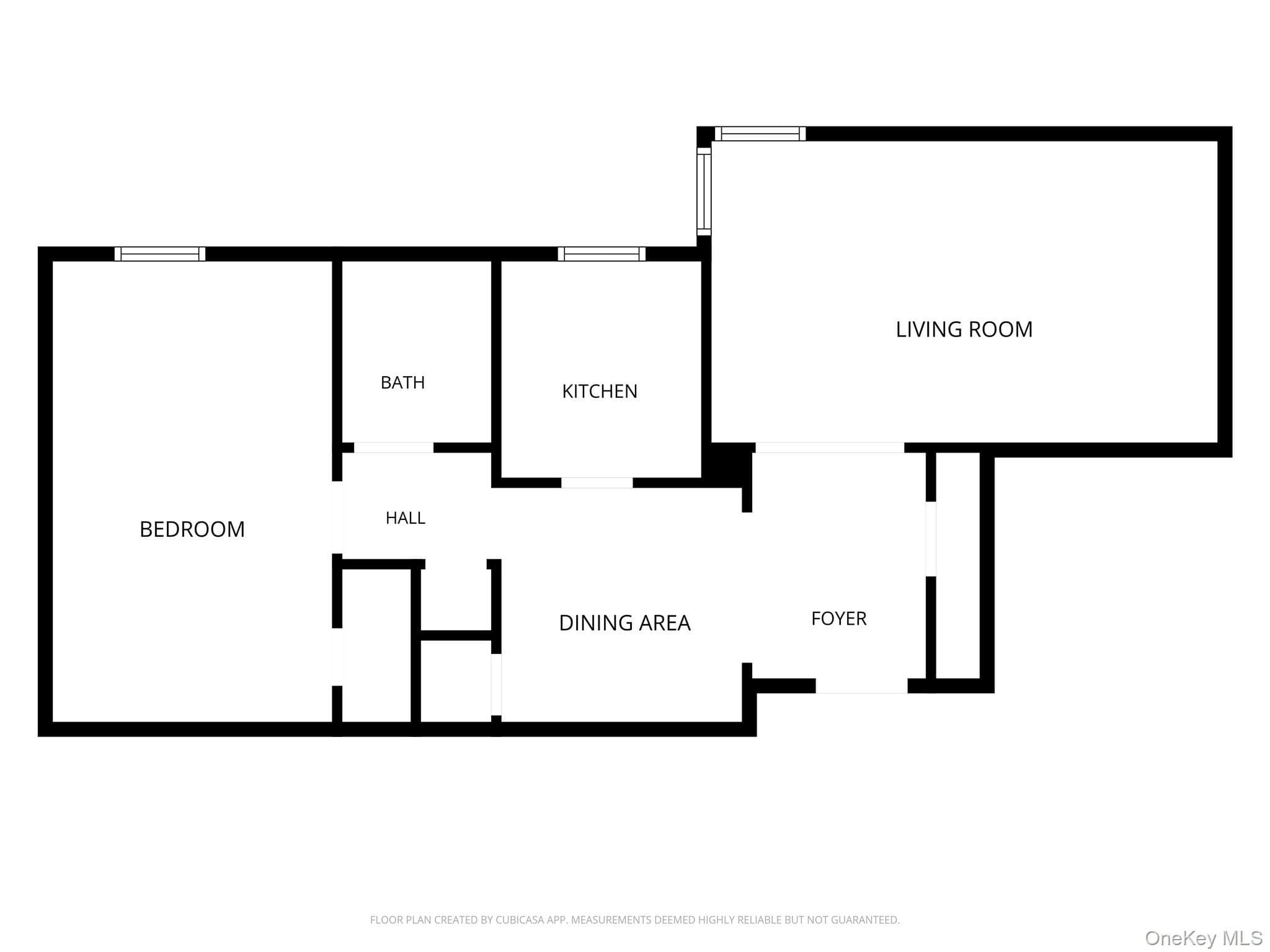 465 E Lincoln Avenue Unit: 321 thumbnail 13