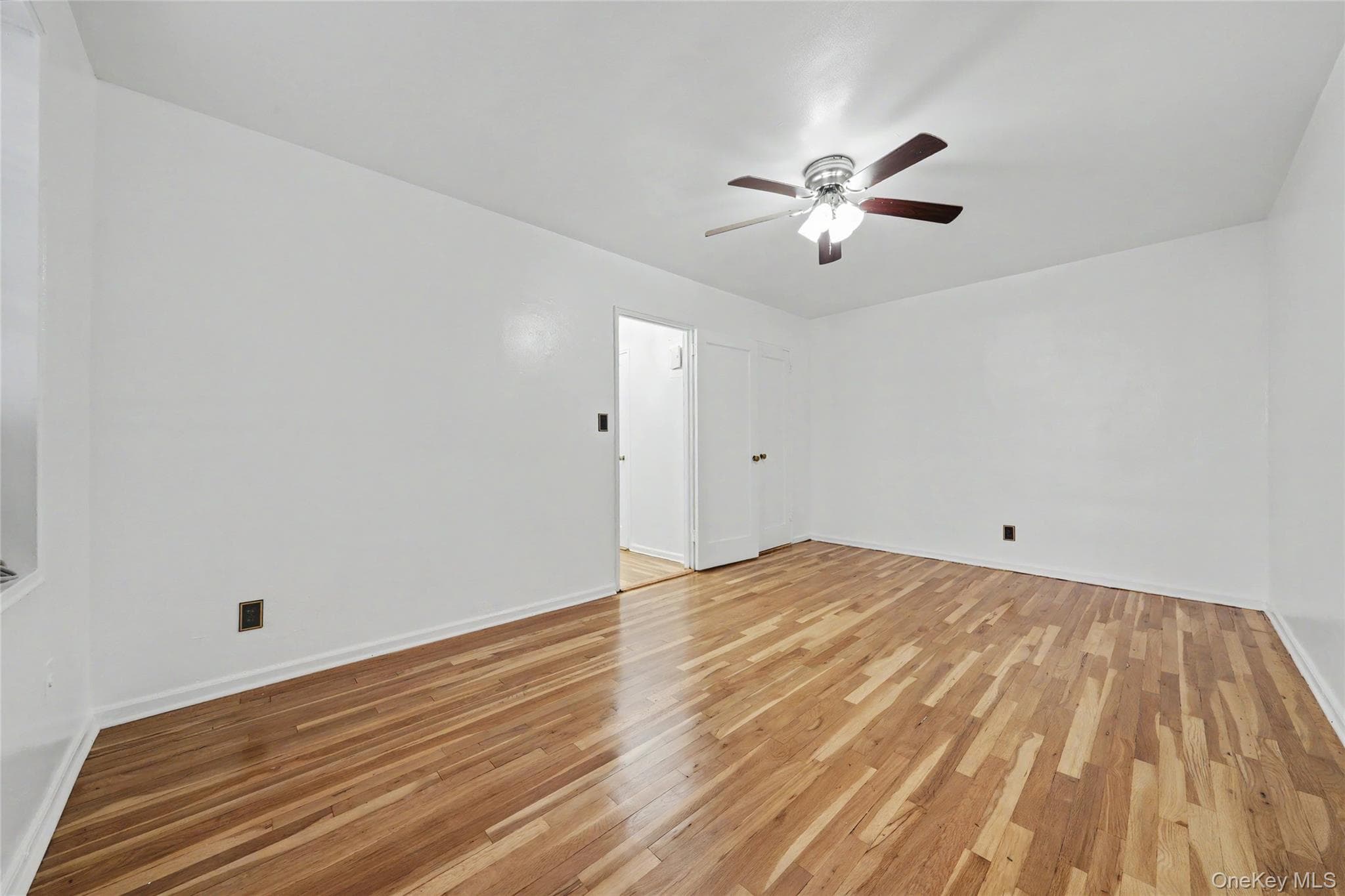 465 E Lincoln Avenue Unit: 321 thumbnail 11