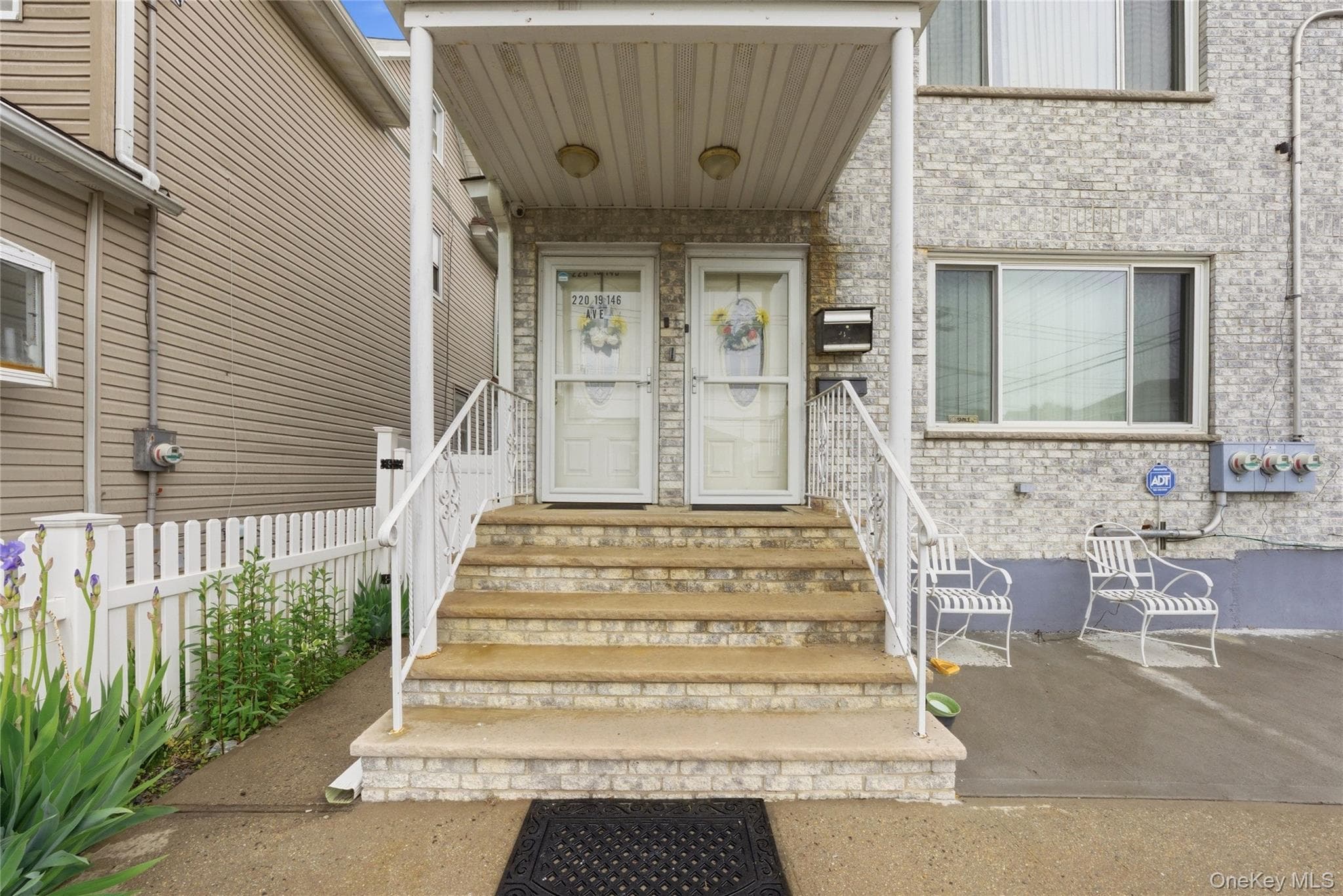 220-19 146th Avenue thumbnail 6