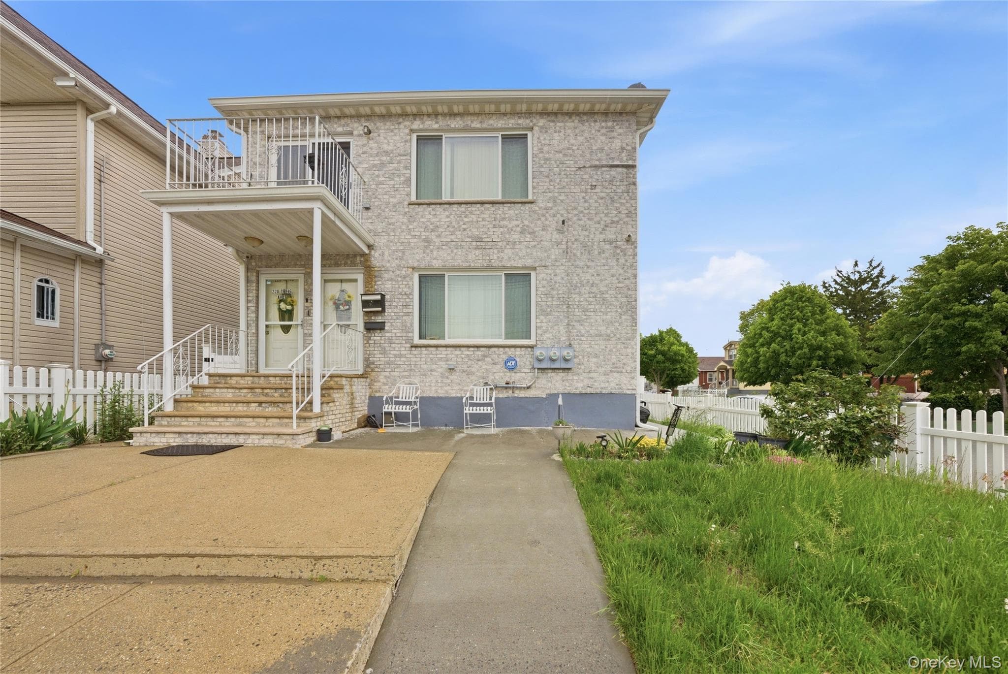 220-19 146th Avenue thumbnail 2