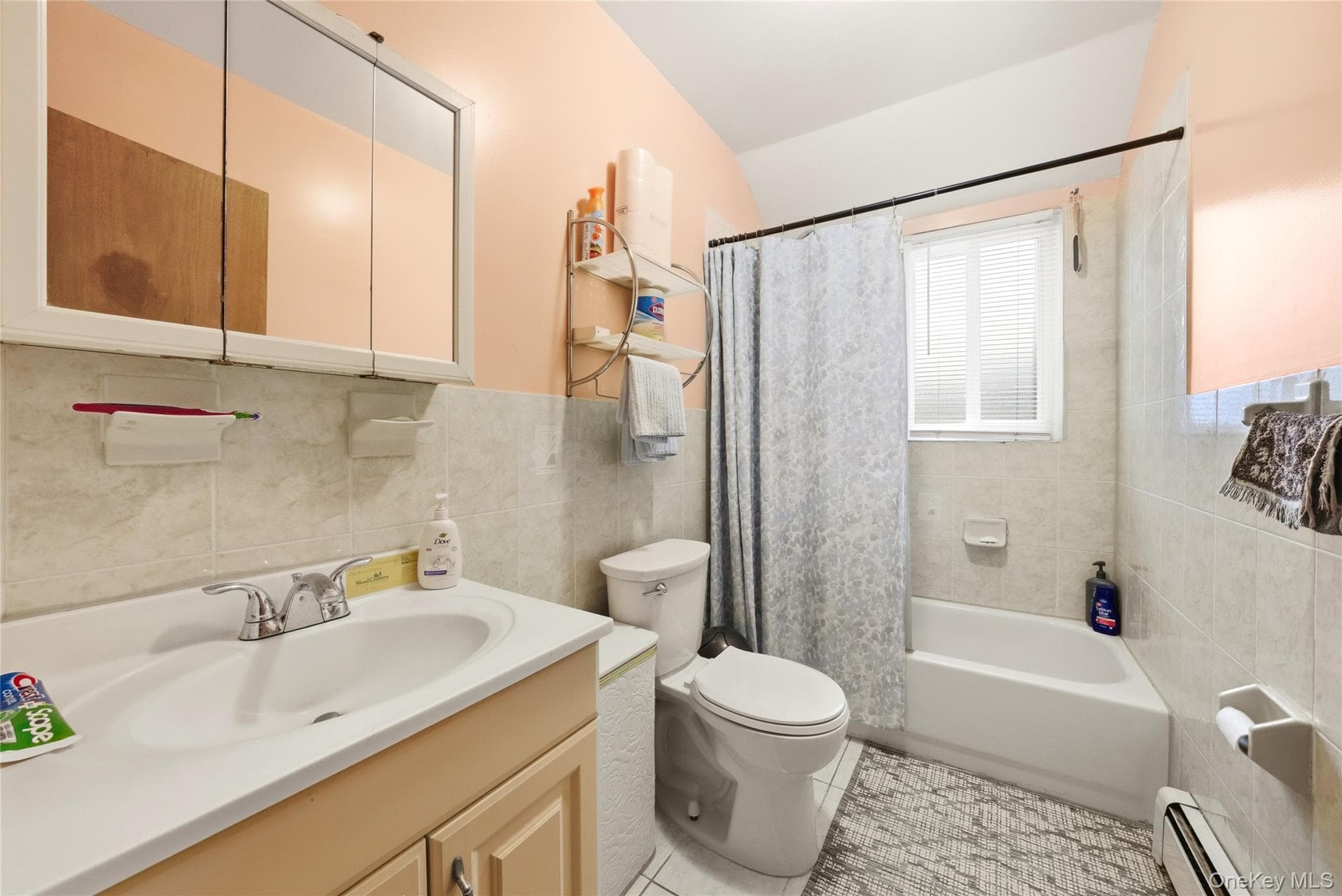 220-19 146th Avenue thumbnail 18
