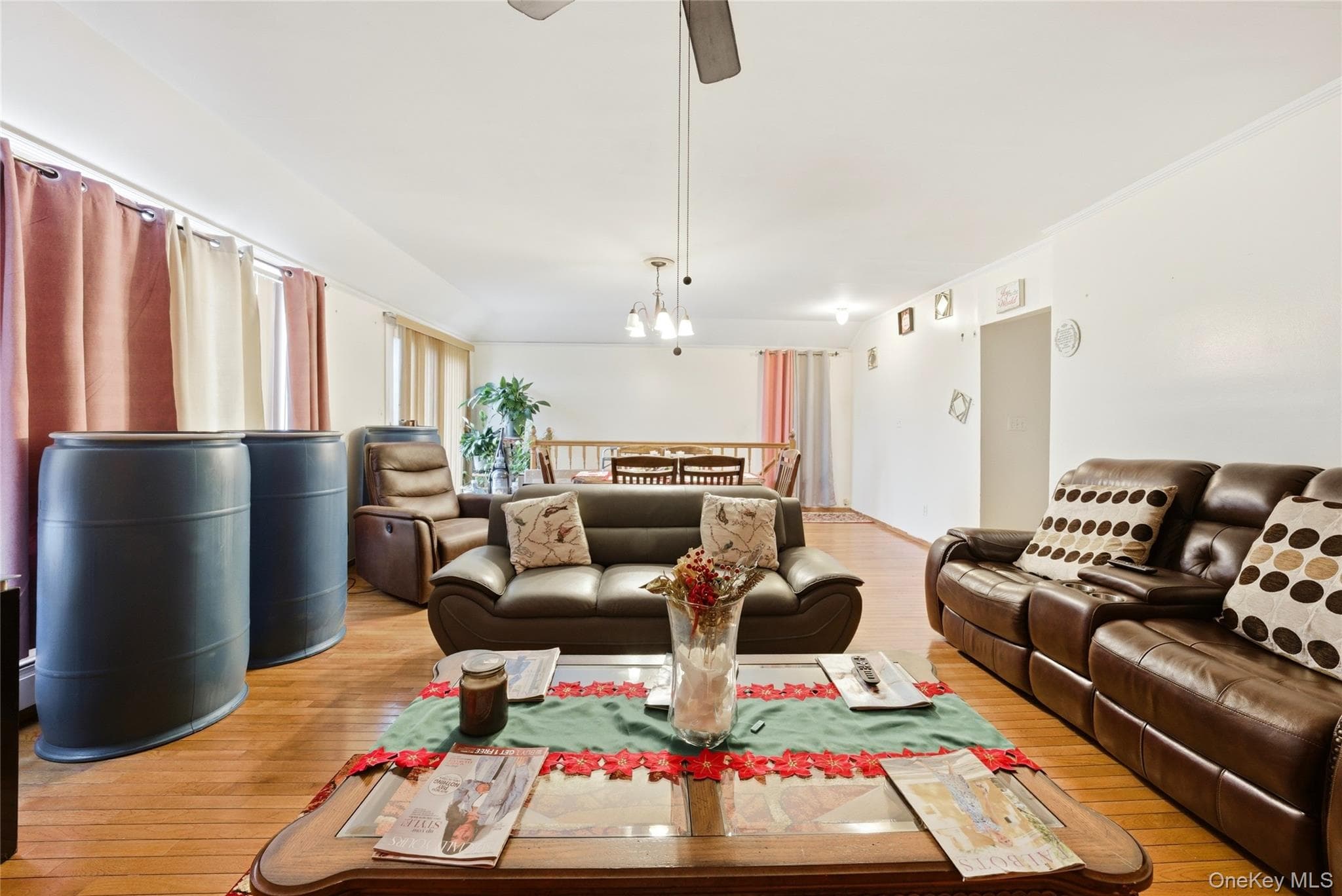 220-19 146th Avenue thumbnail 10