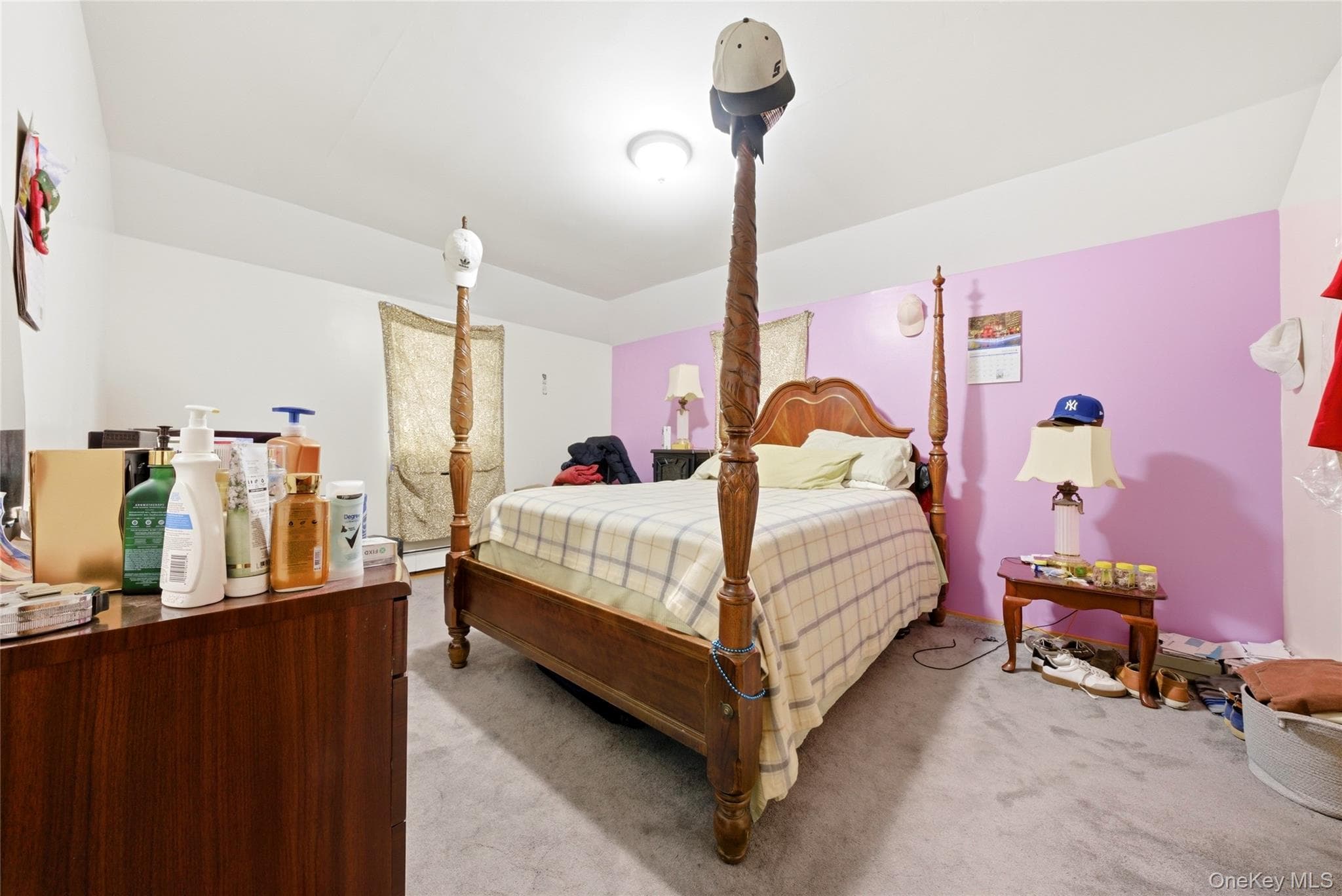 220-19 146th Avenue thumbnail 16