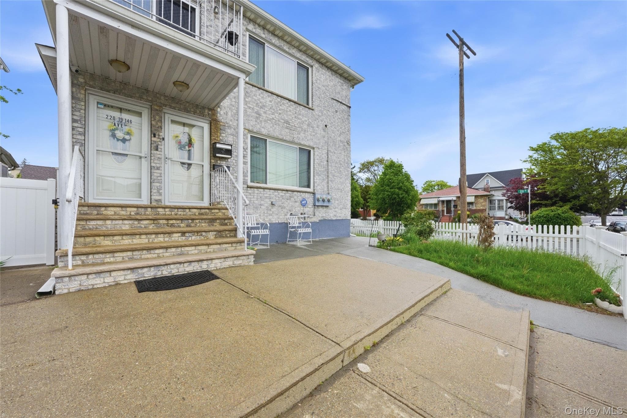 220-19 146th Avenue thumbnail 4