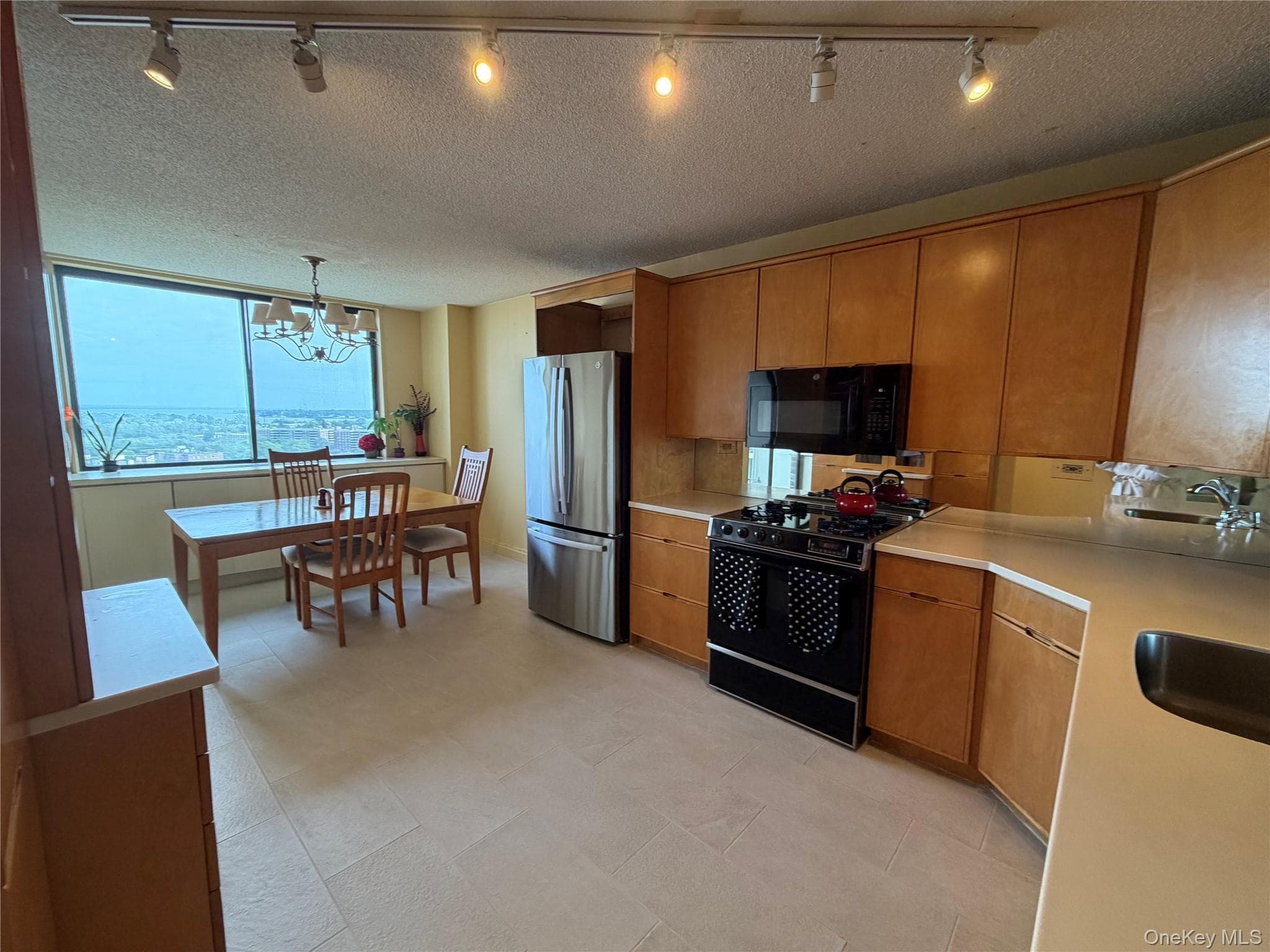 1 Bay Club Drive Unit: 16H thumbnail 10