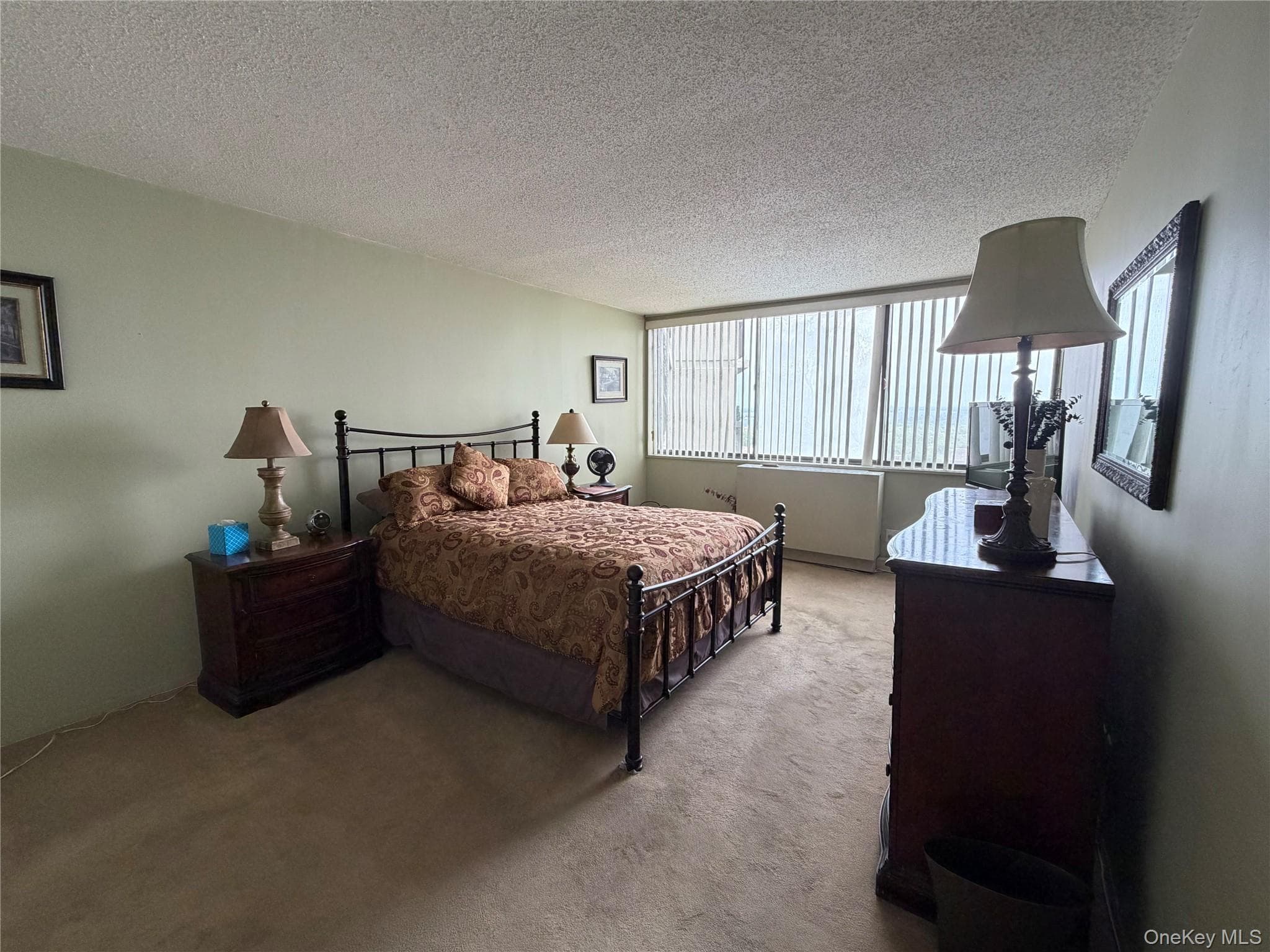 1 Bay Club Drive Unit: 16H thumbnail 16