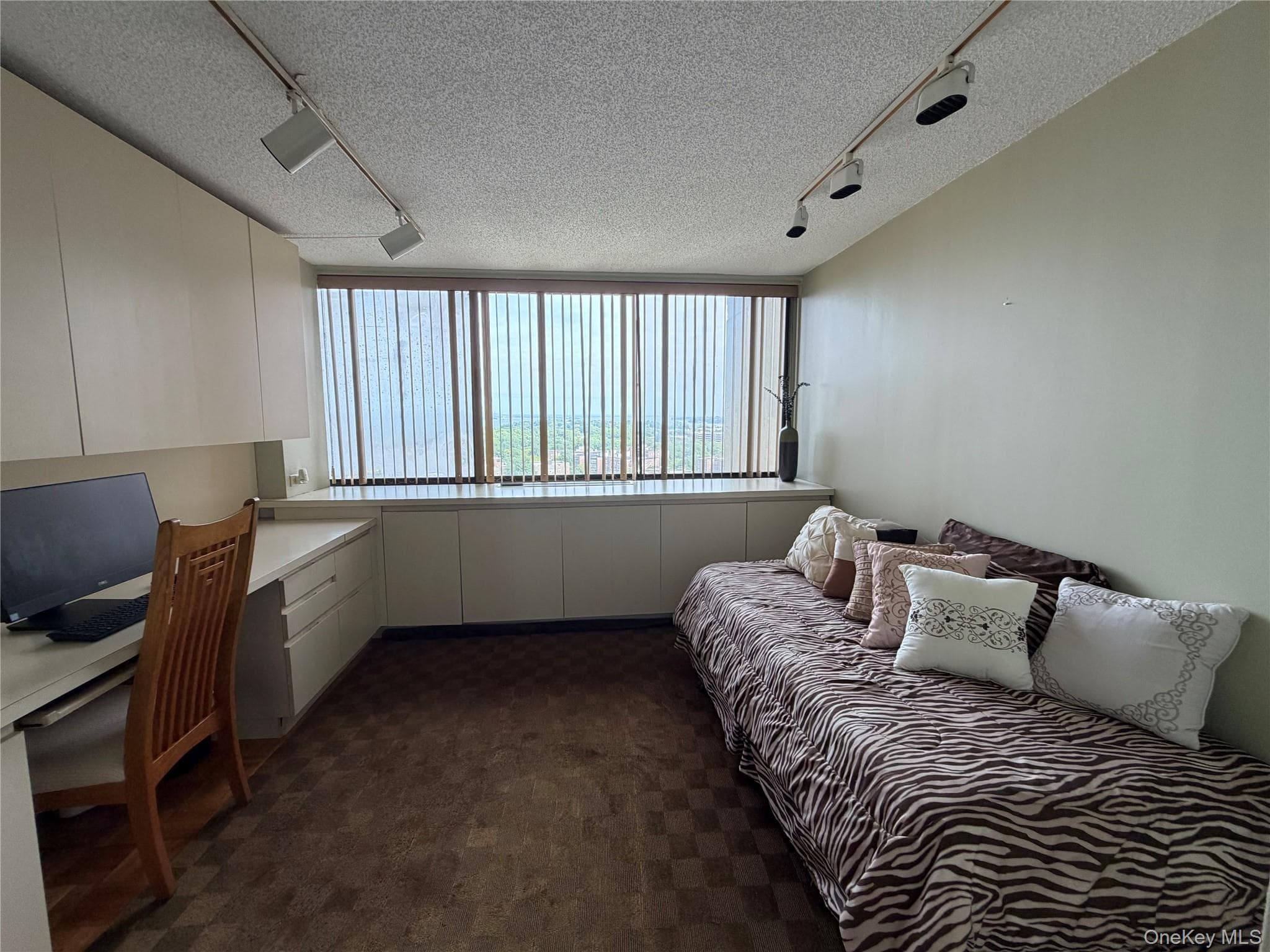 1 Bay Club Drive Unit: 16H thumbnail 14
