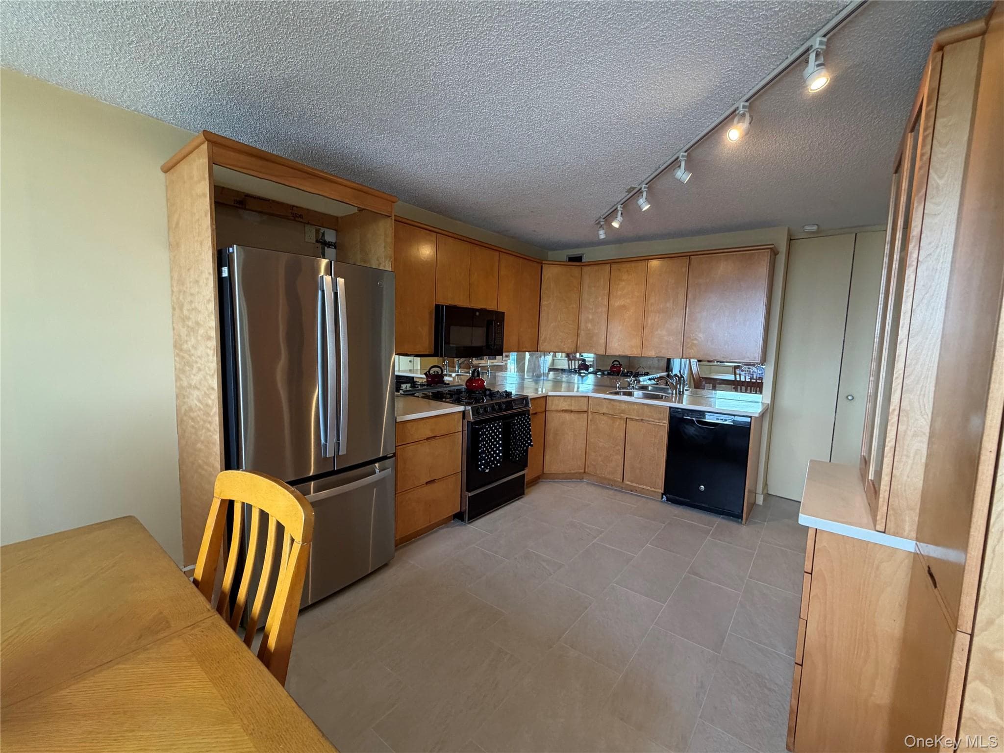 1 Bay Club Drive Unit: 16H thumbnail 12
