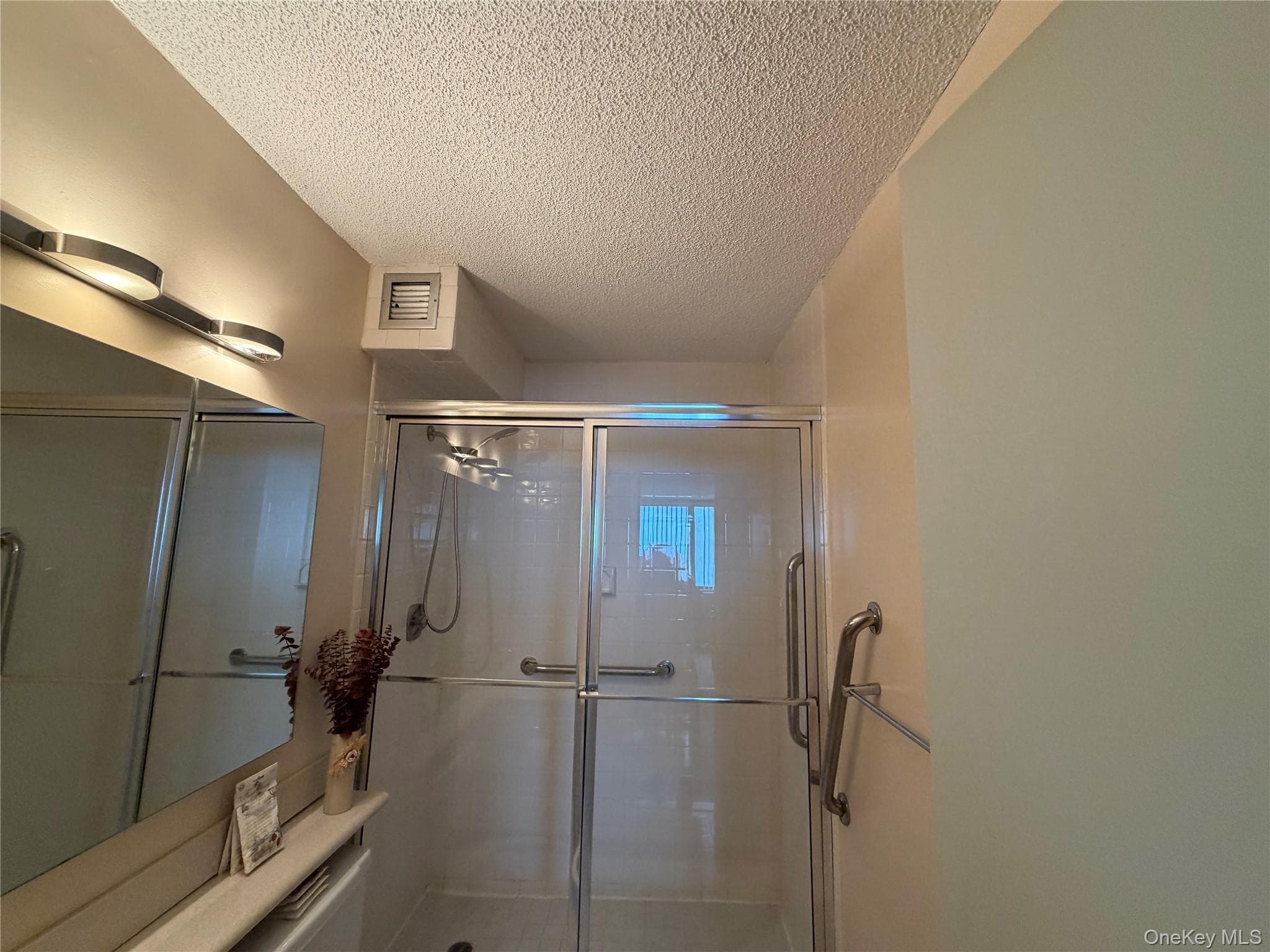 1 Bay Club Drive Unit: 16H thumbnail 18