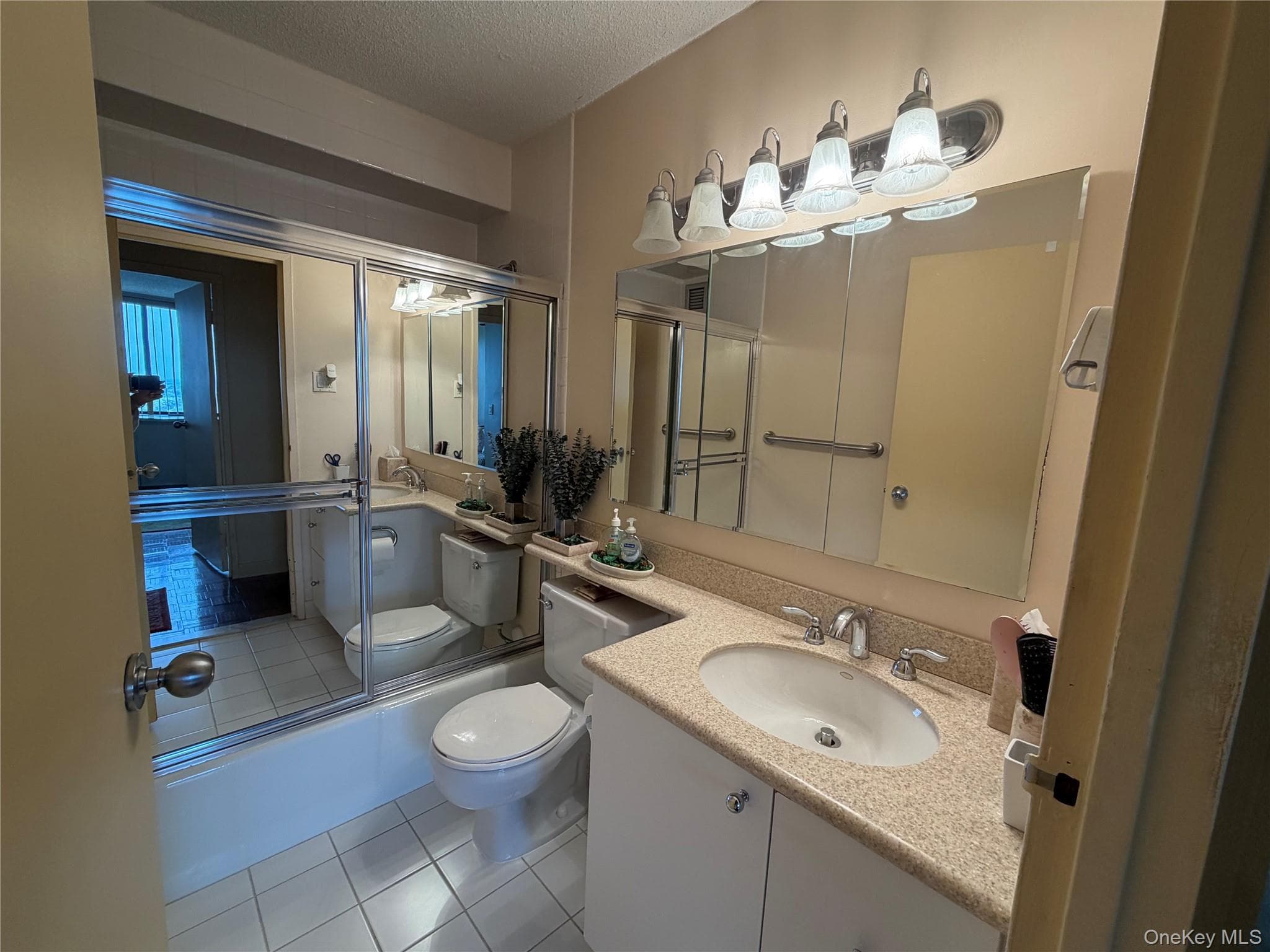 1 Bay Club Drive Unit: 16H thumbnail 15