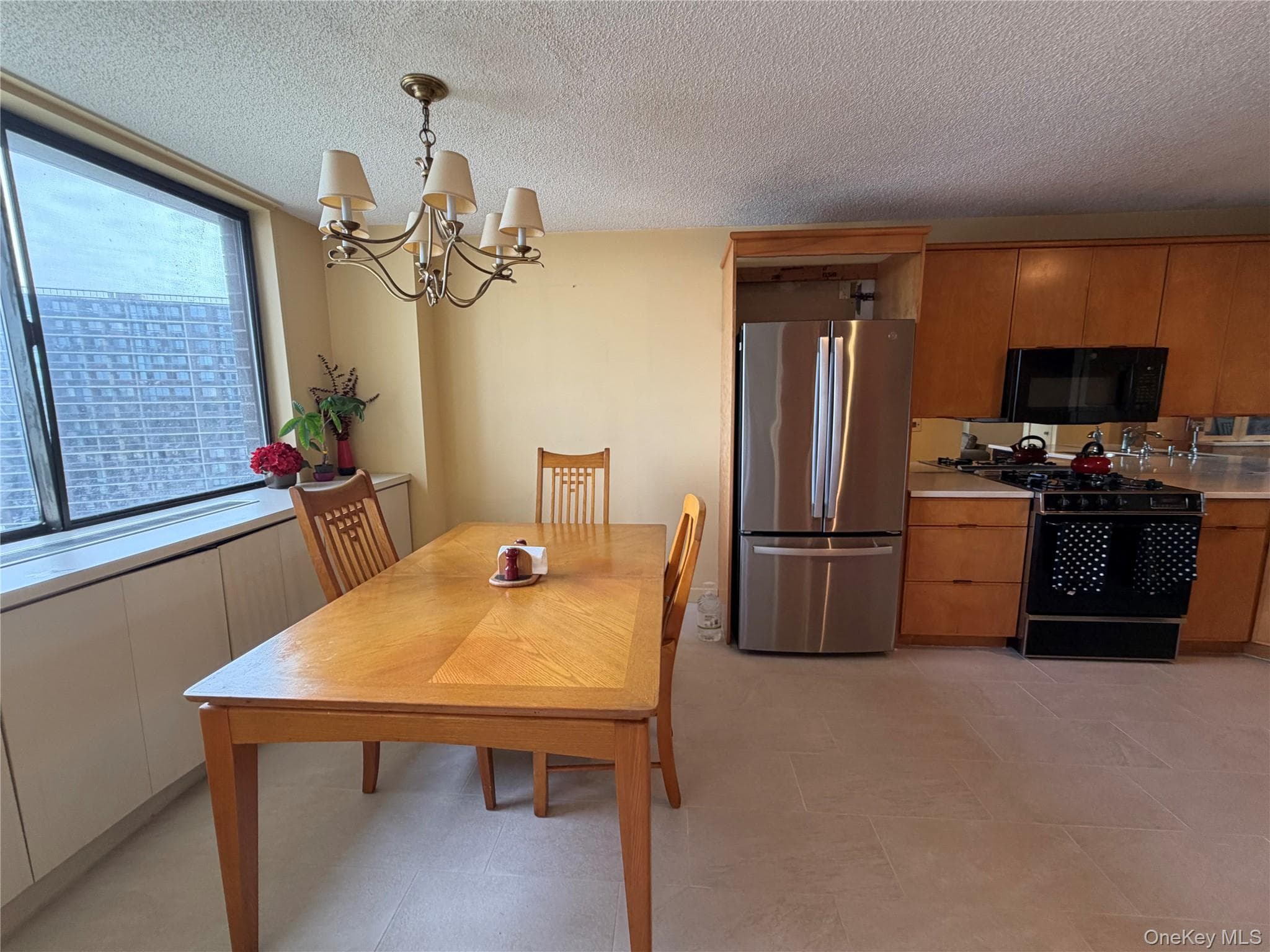1 Bay Club Drive Unit: 16H thumbnail 11