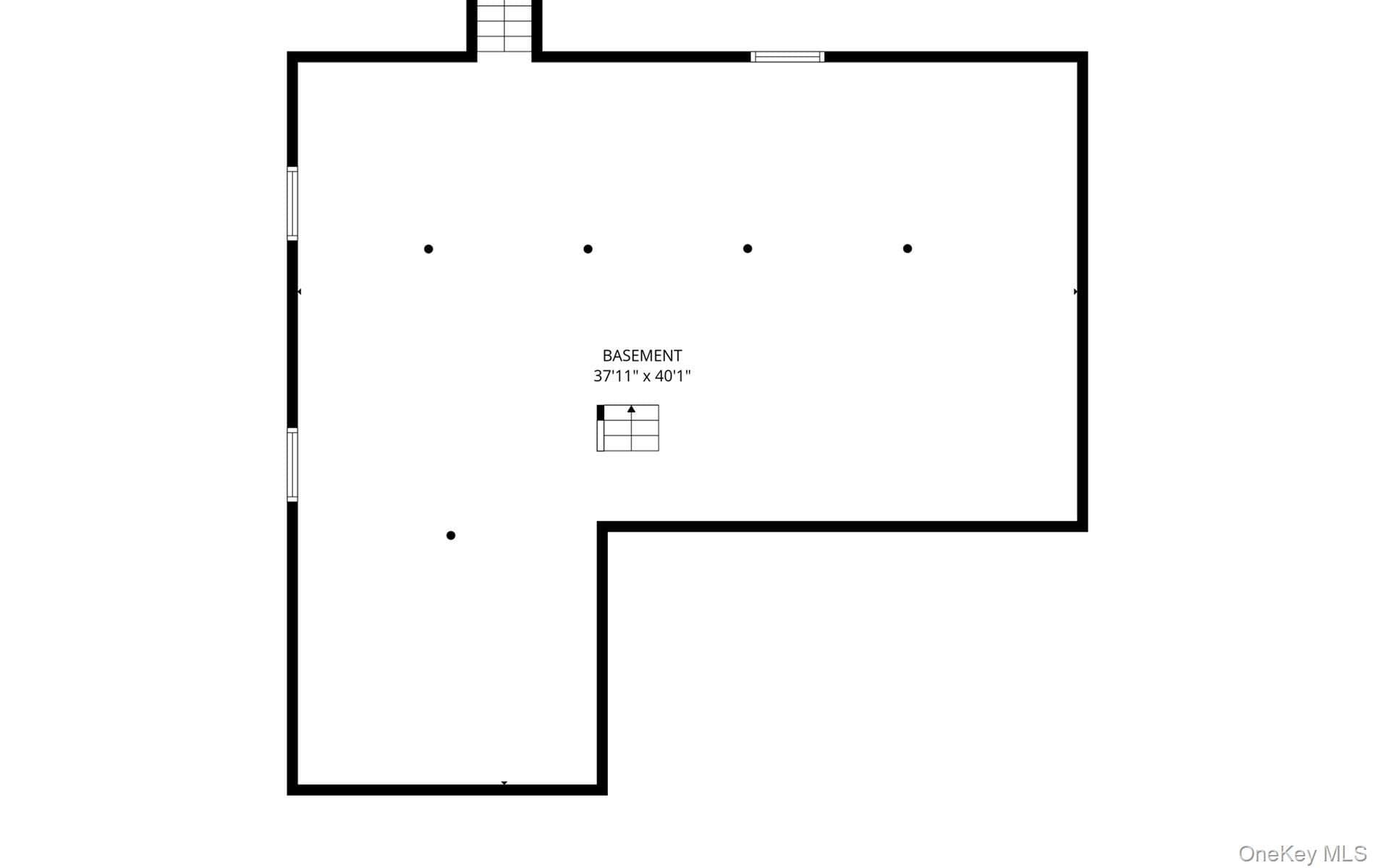 368 Randall Road thumbnail 22