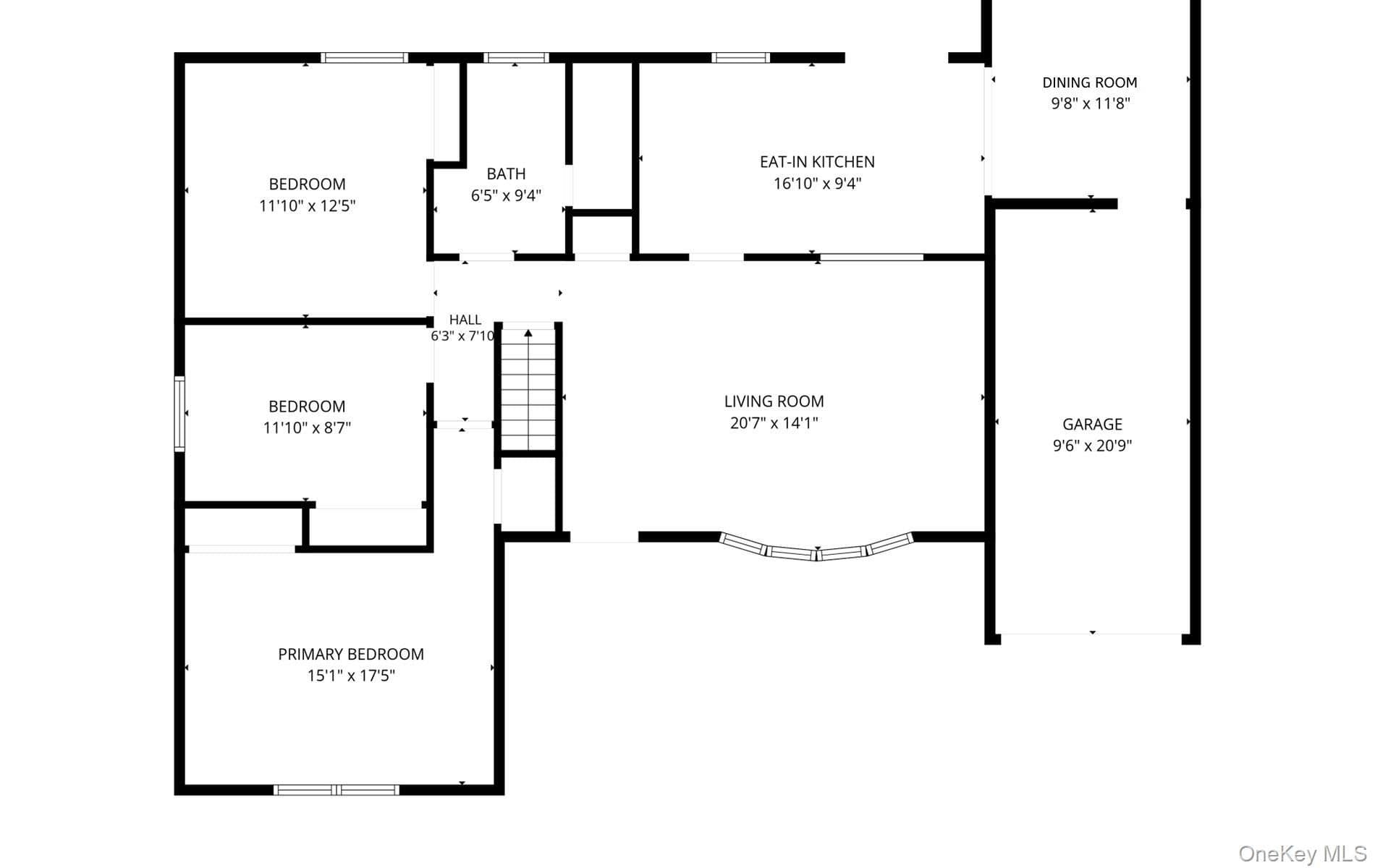 368 Randall Road thumbnail 21