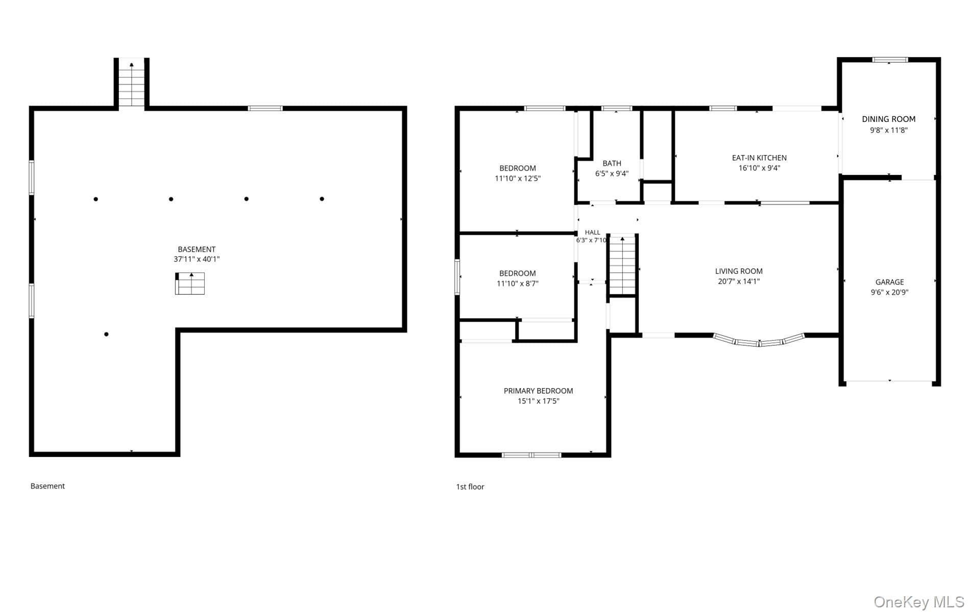 368 Randall Road thumbnail 23