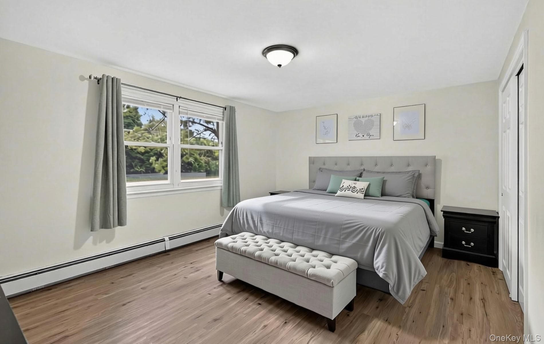 368 Randall Road thumbnail 11