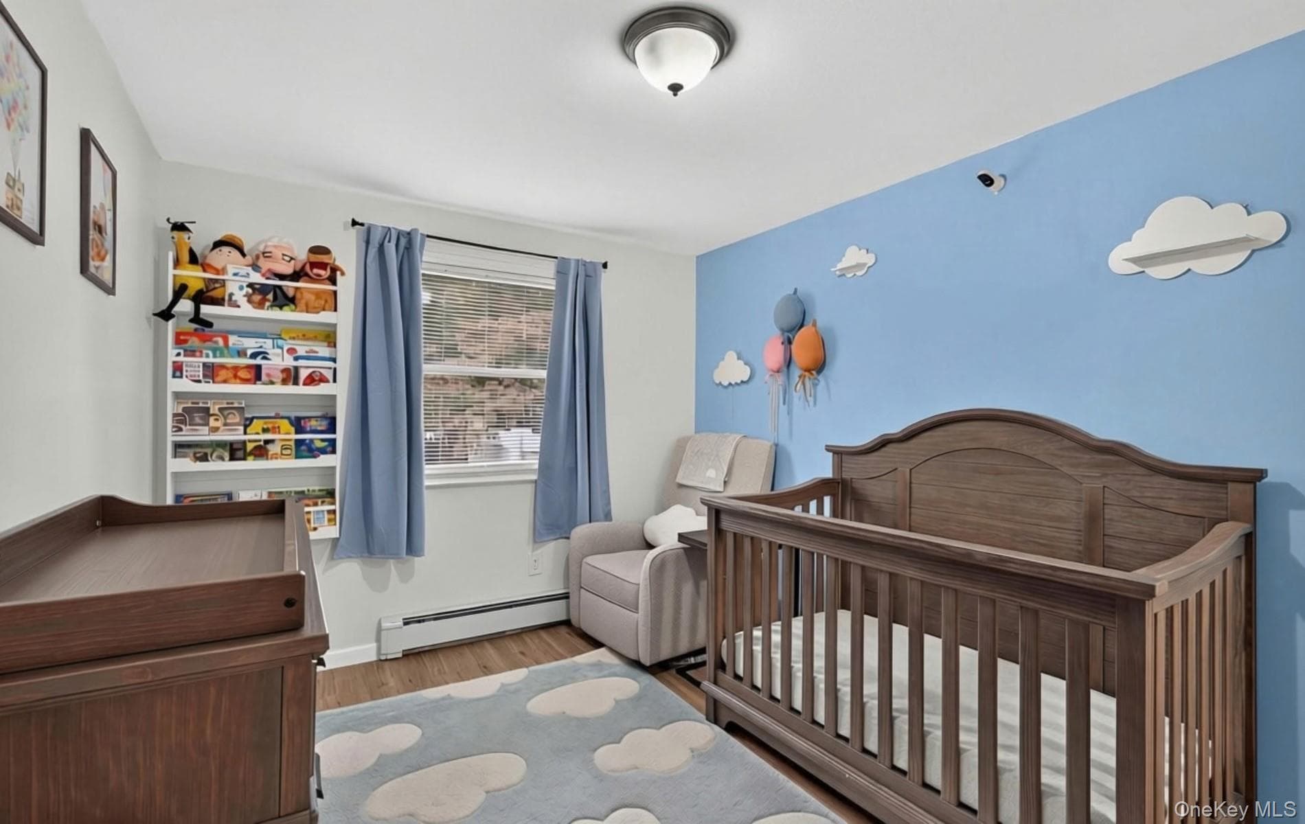 368 Randall Road thumbnail 14