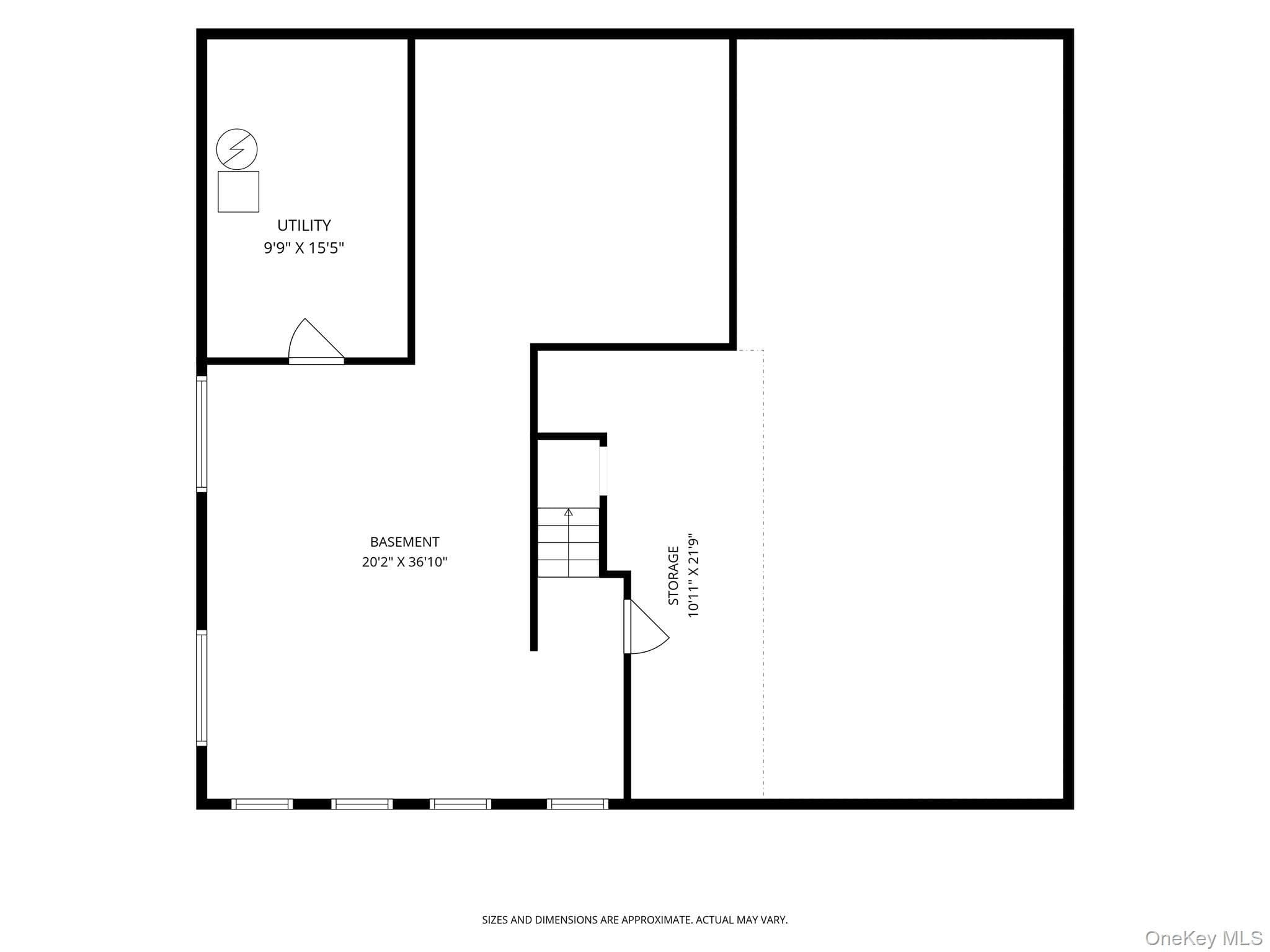 3 Tor Terrace thumbnail 42