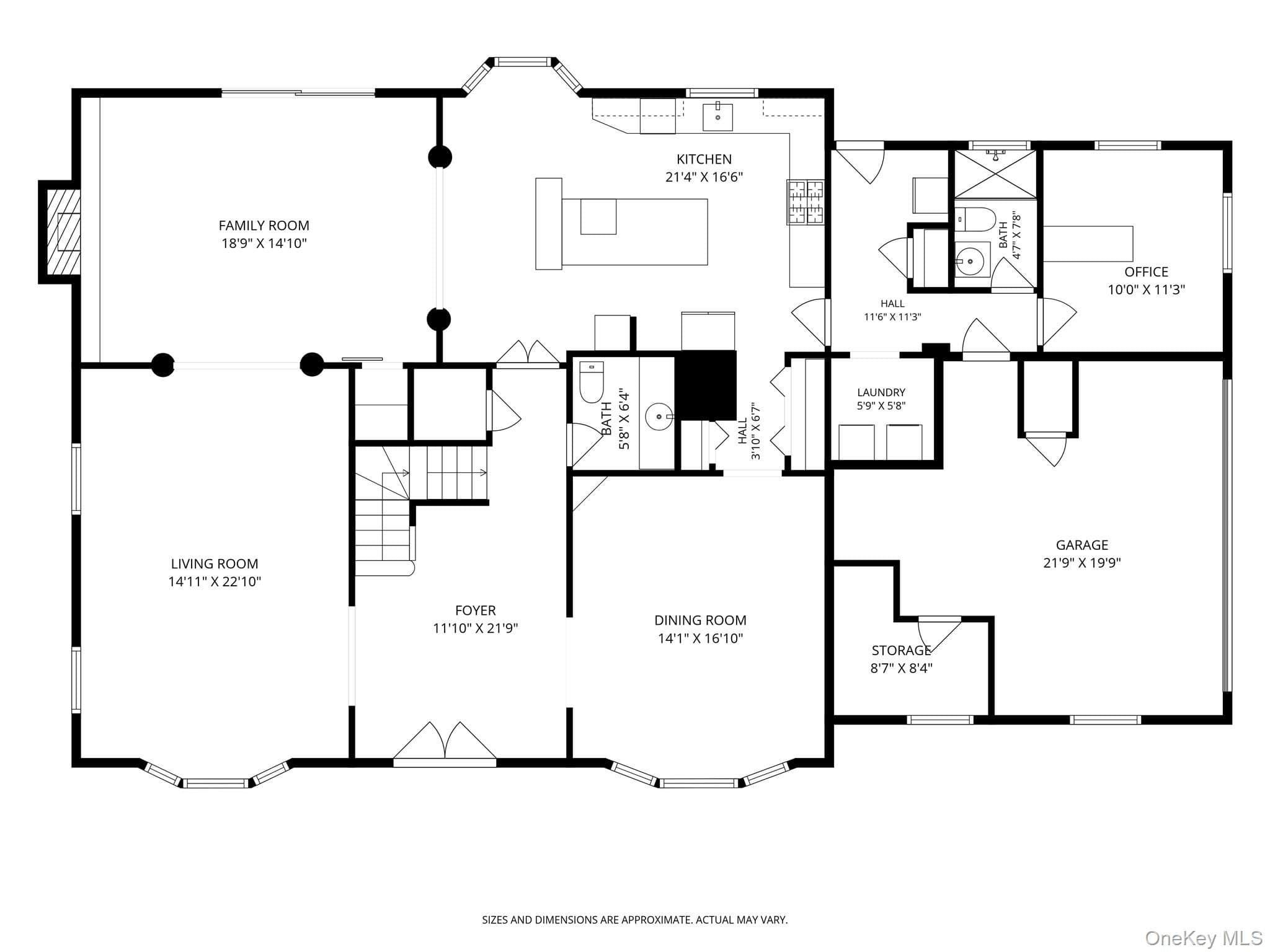 3 Tor Terrace thumbnail 40