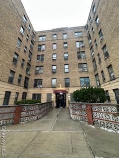 35-07 147 Street, Flushing