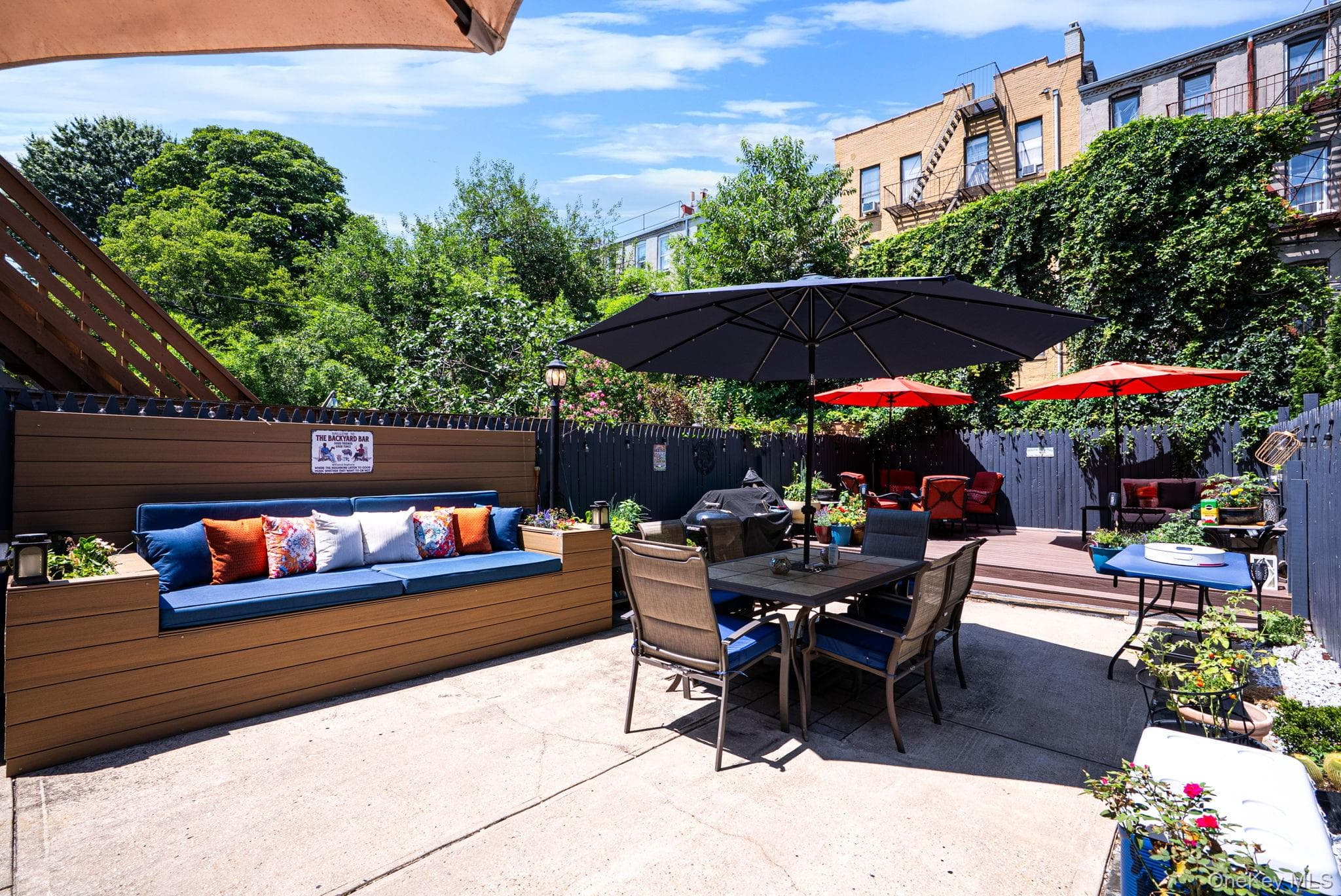 885A Putnam Avenue thumbnail 33