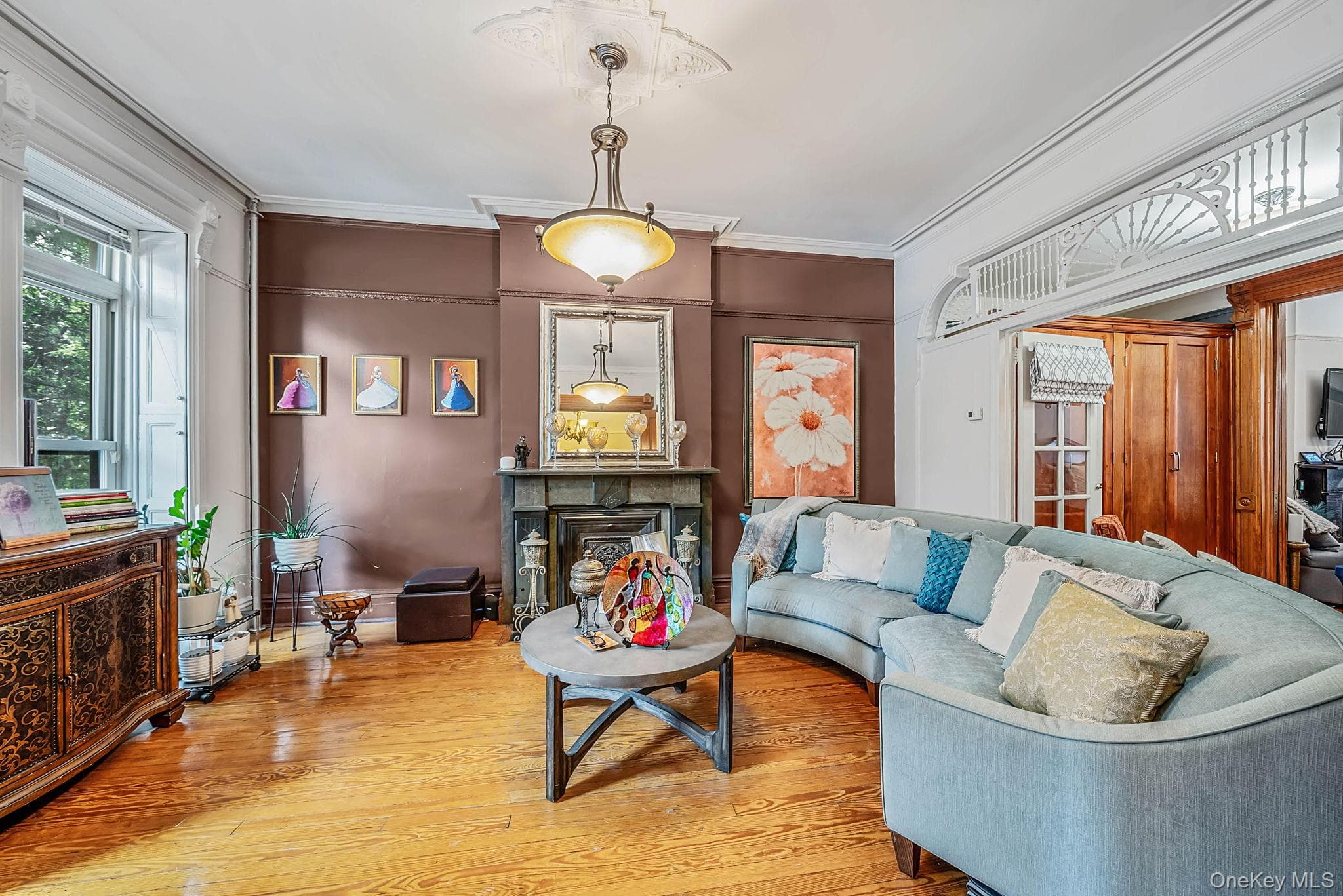 885A Putnam Avenue thumbnail 10