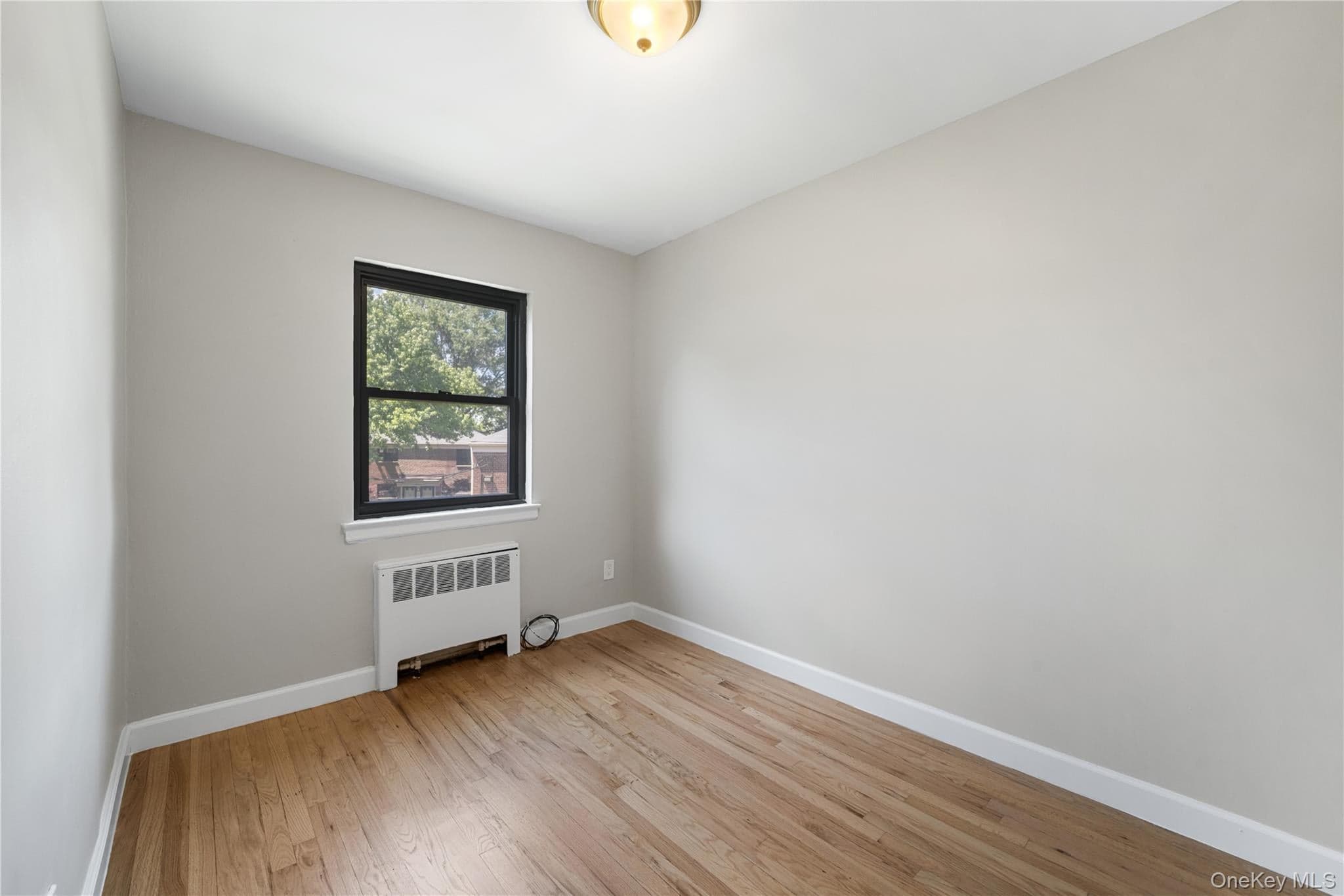 73-25 220th Street Unit: 137A2 thumbnail 7