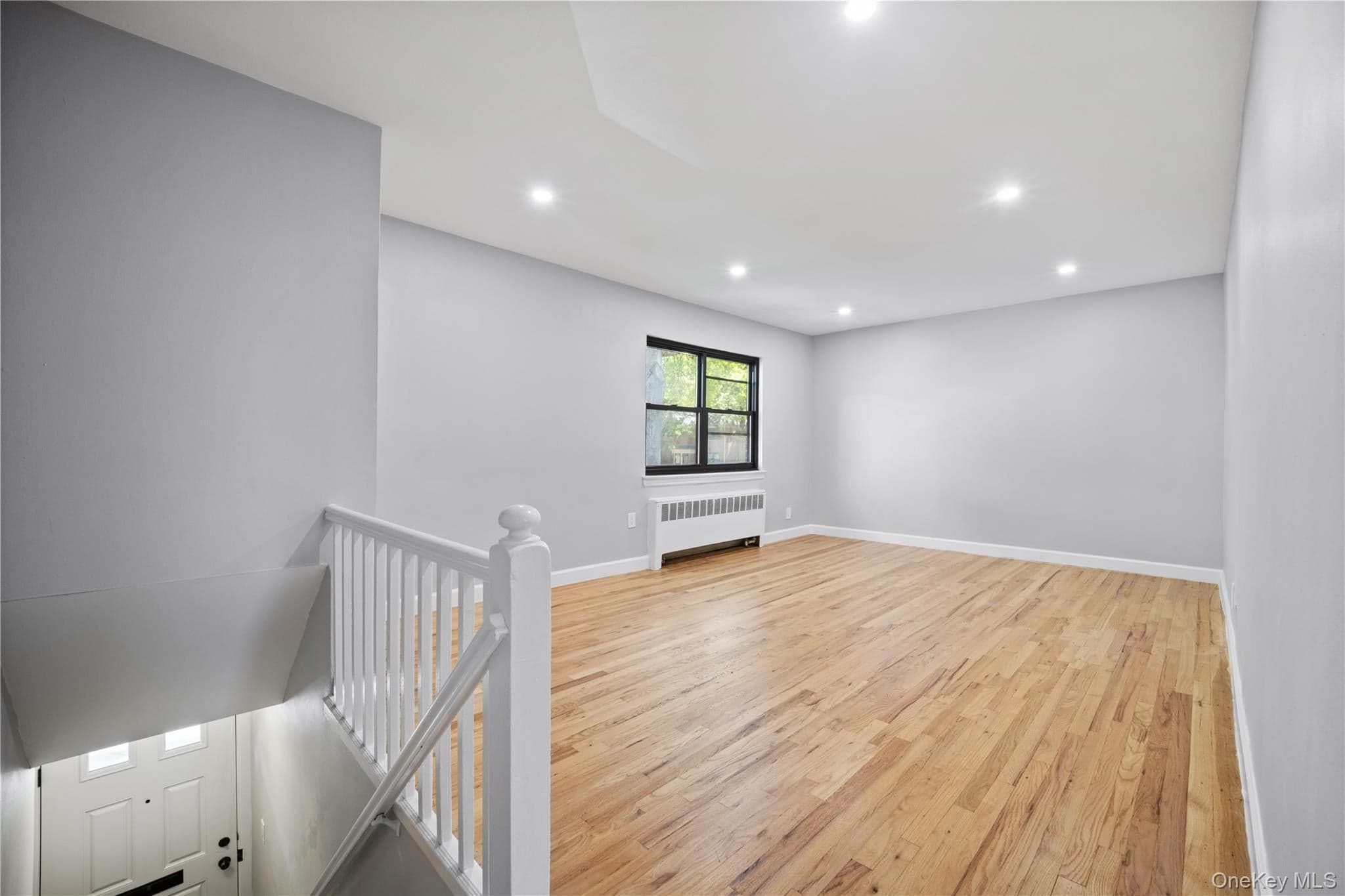 73-25 220th Street Unit: 137A2, Oakland Gardens