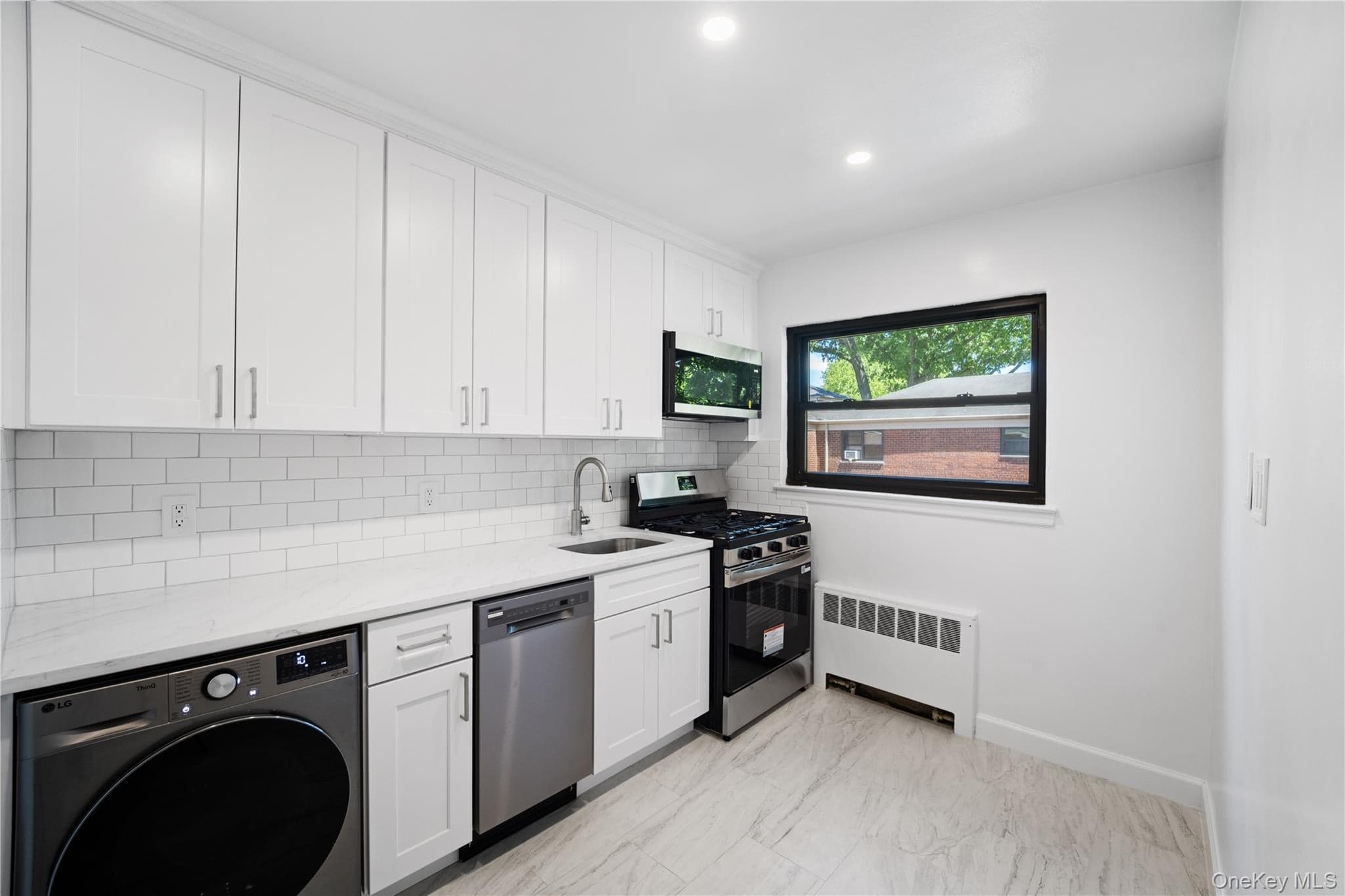 73-25 220th Street Unit: 137A2 thumbnail 2