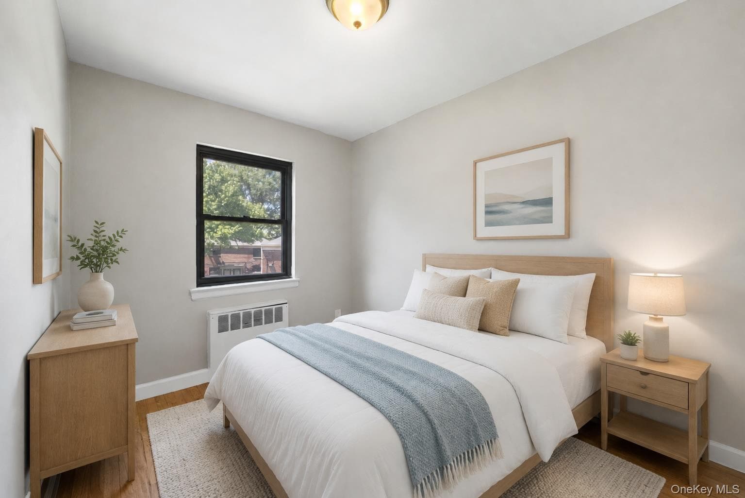 73-25 220th Street Unit: 137A2 thumbnail 8