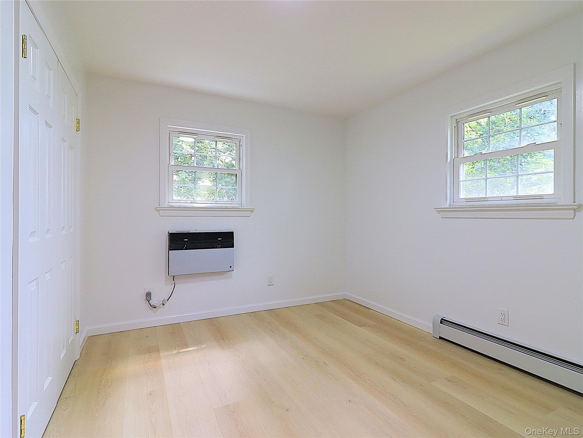7 Locust Street thumbnail 20