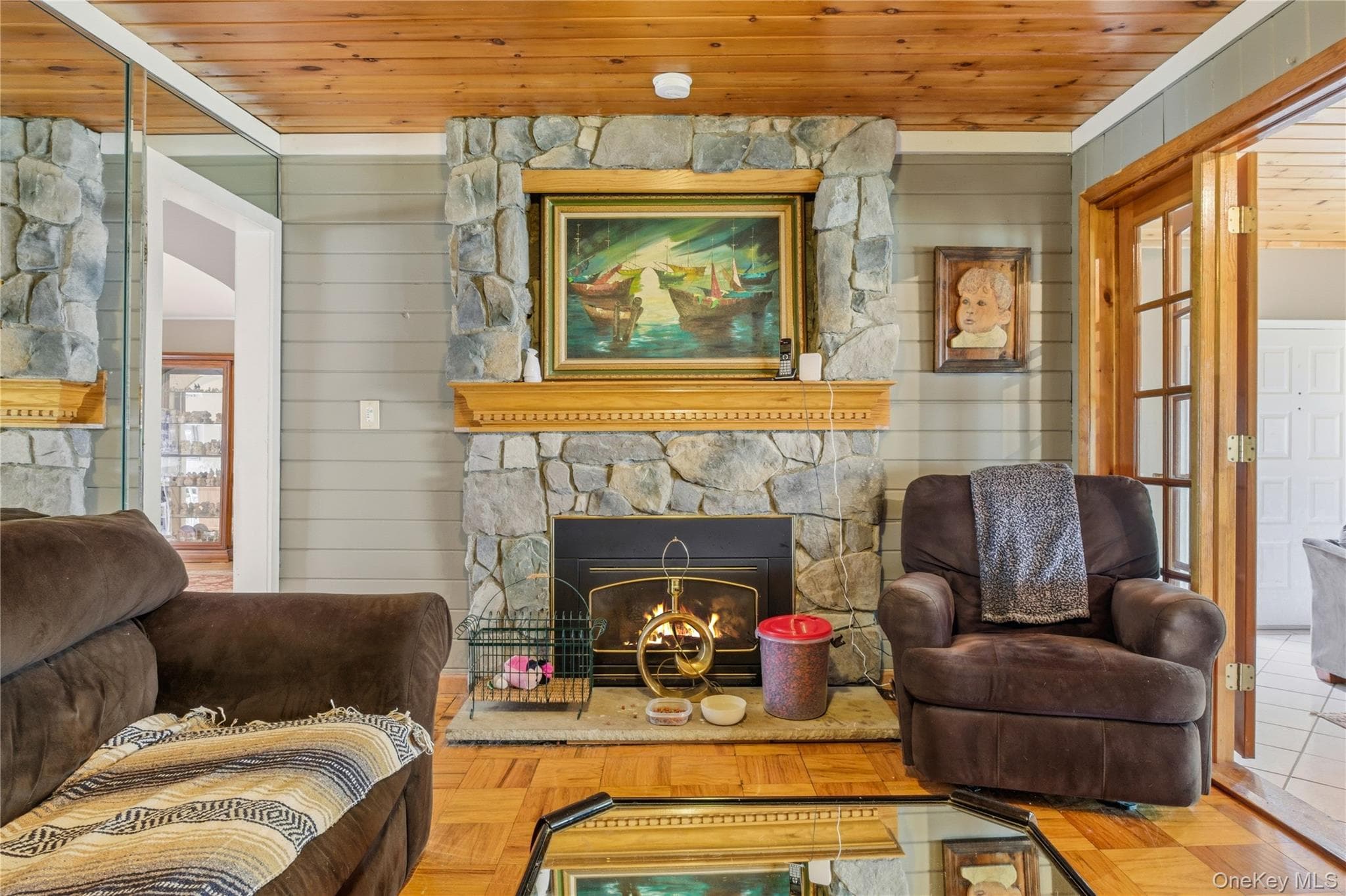 289 Oak Ridge Road thumbnail 10