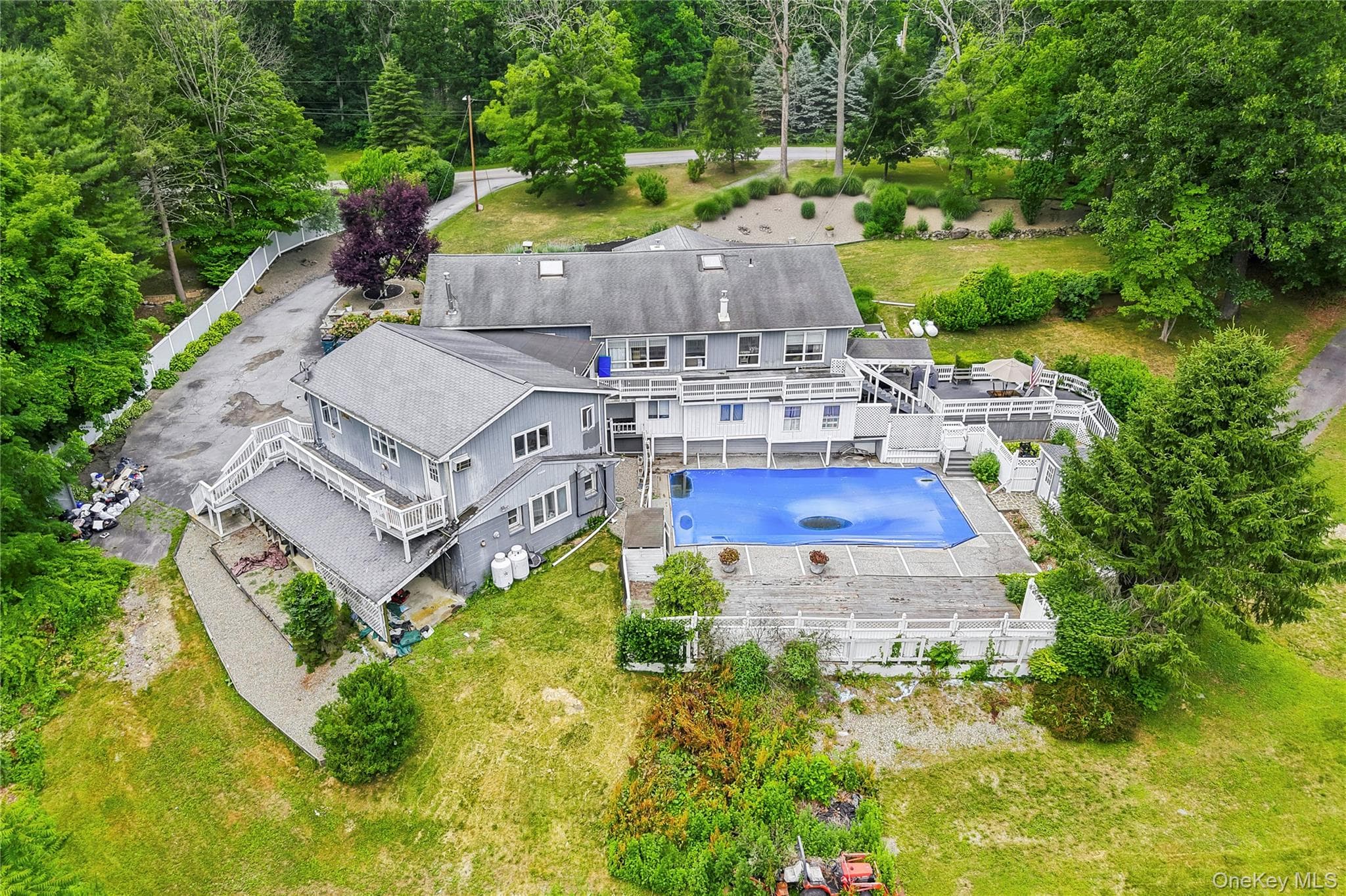 289 Oak Ridge Road thumbnail 49