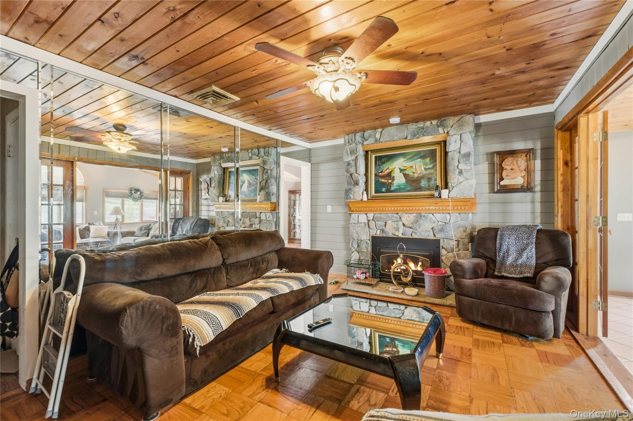 289 Oak Ridge Road thumbnail 11