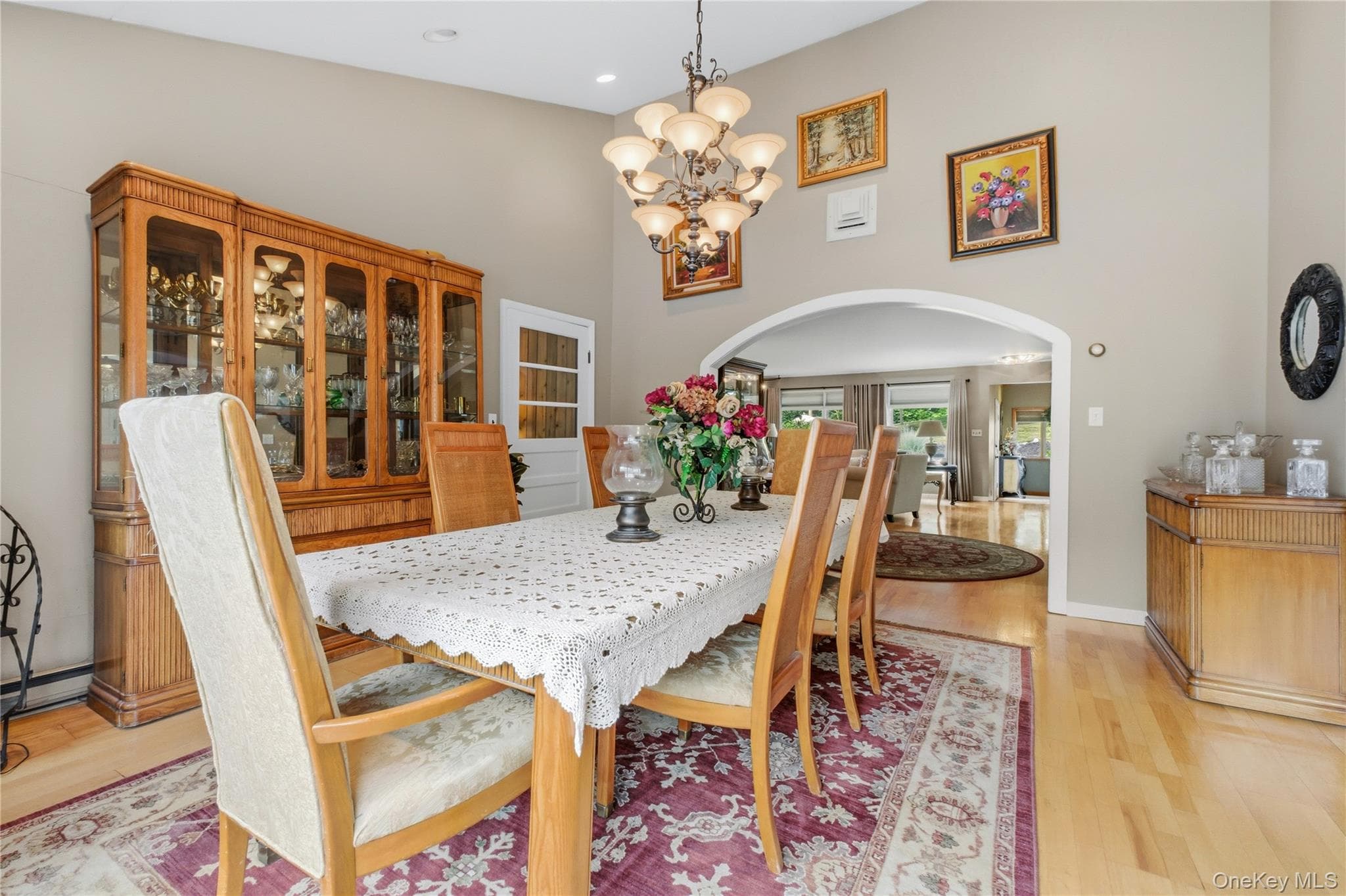 289 Oak Ridge Road thumbnail 19