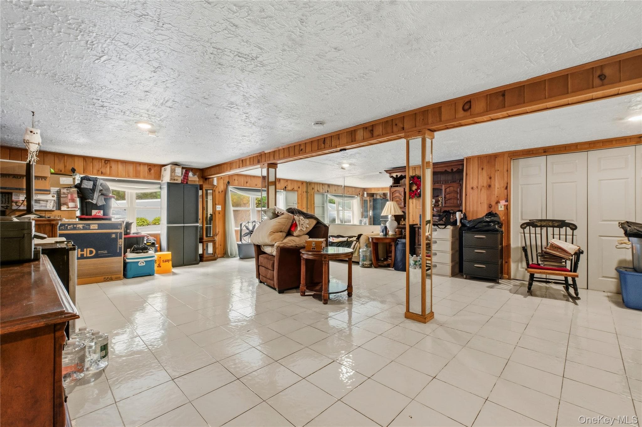 289 Oak Ridge Road thumbnail 43
