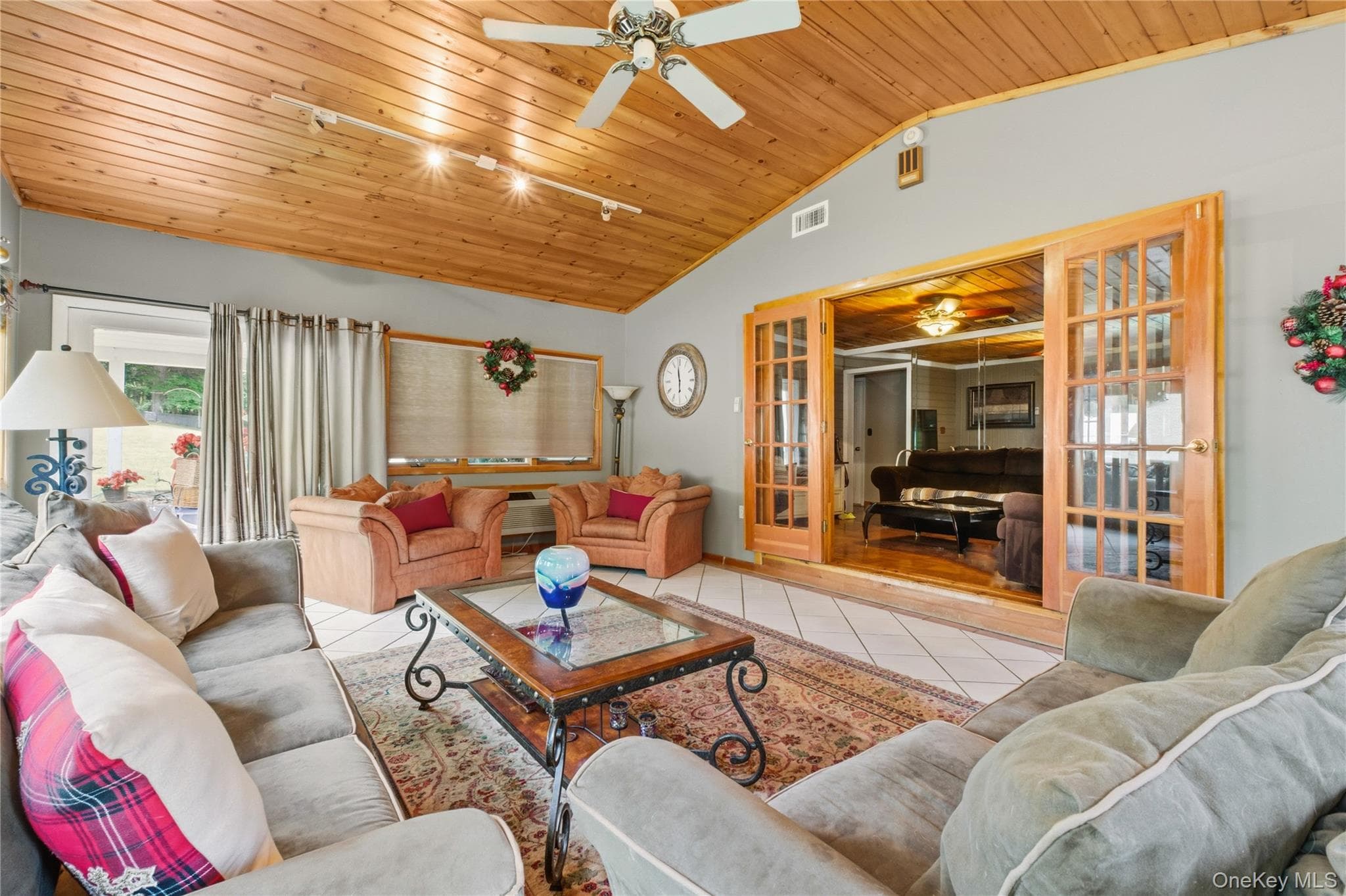 289 Oak Ridge Road thumbnail 5