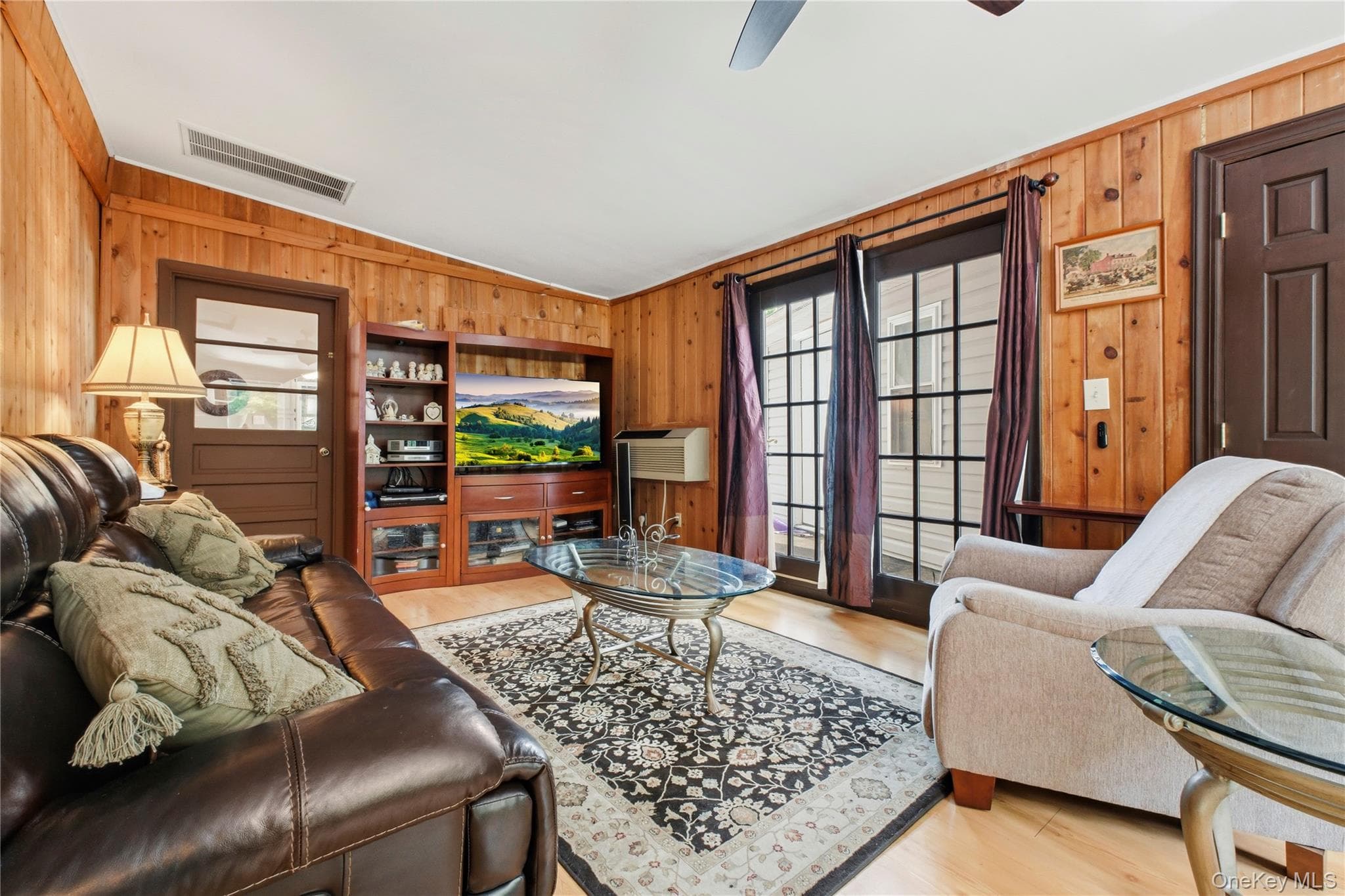 289 Oak Ridge Road thumbnail 30