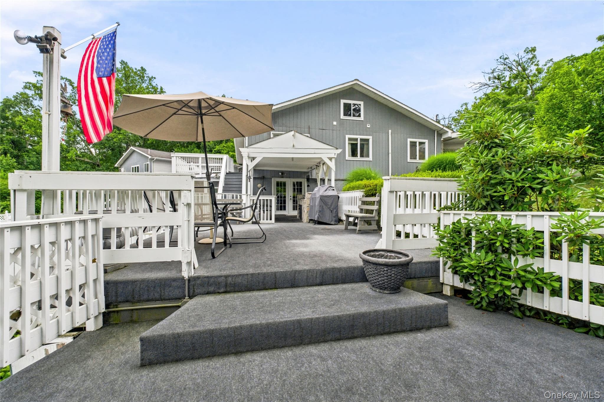 289 Oak Ridge Road thumbnail 47