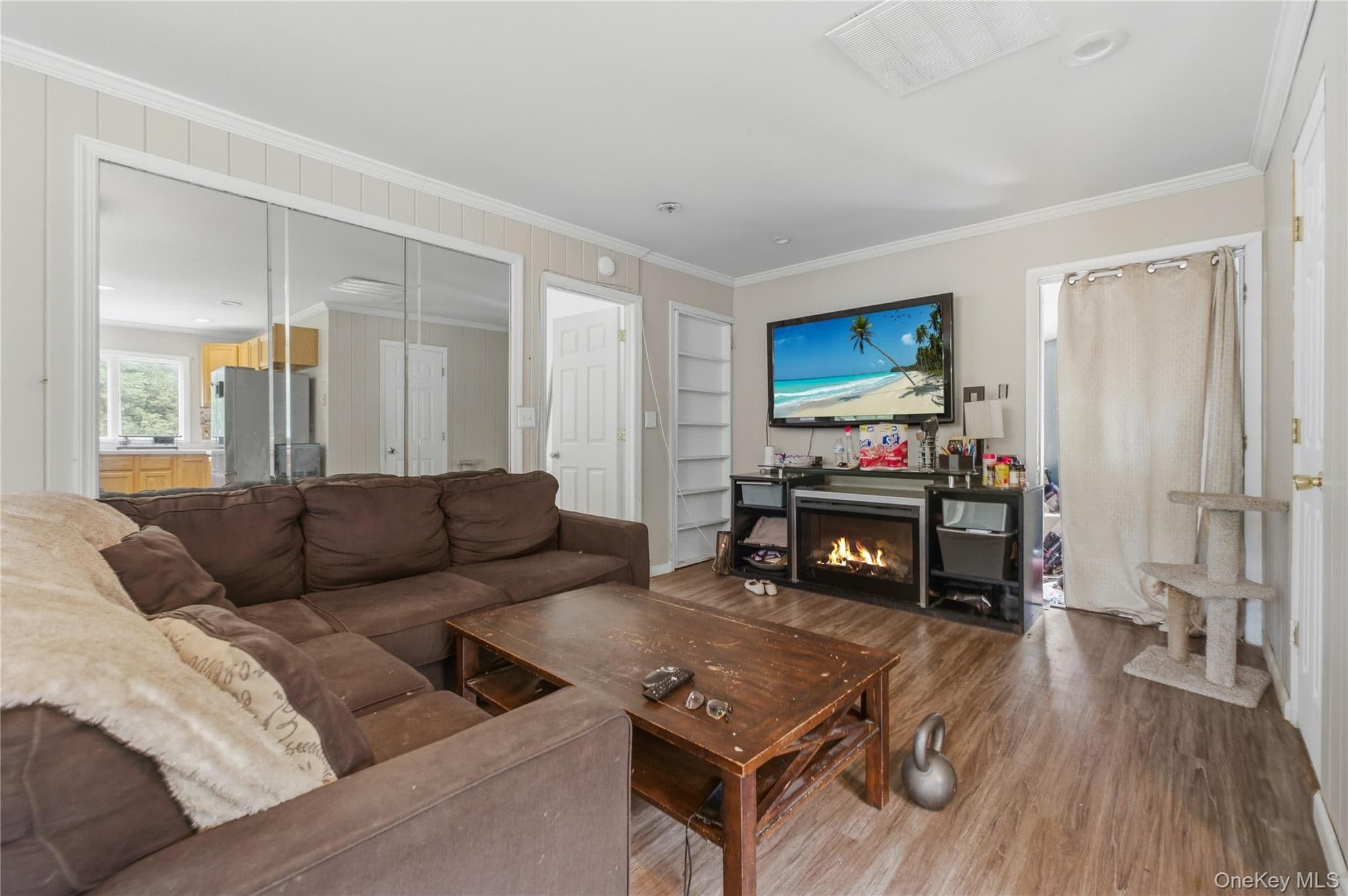 289 Oak Ridge Road thumbnail 45