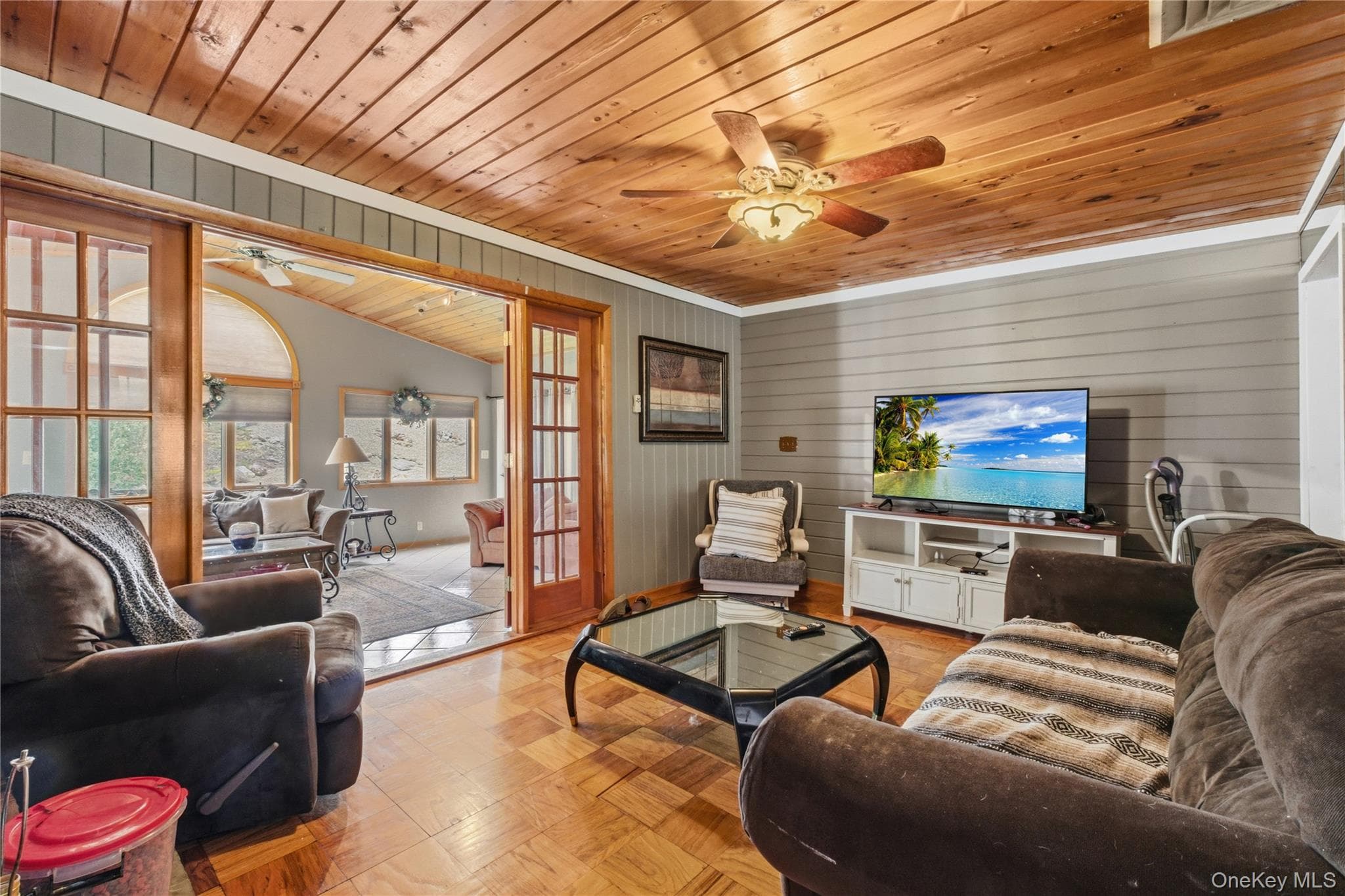 289 Oak Ridge Road thumbnail 8