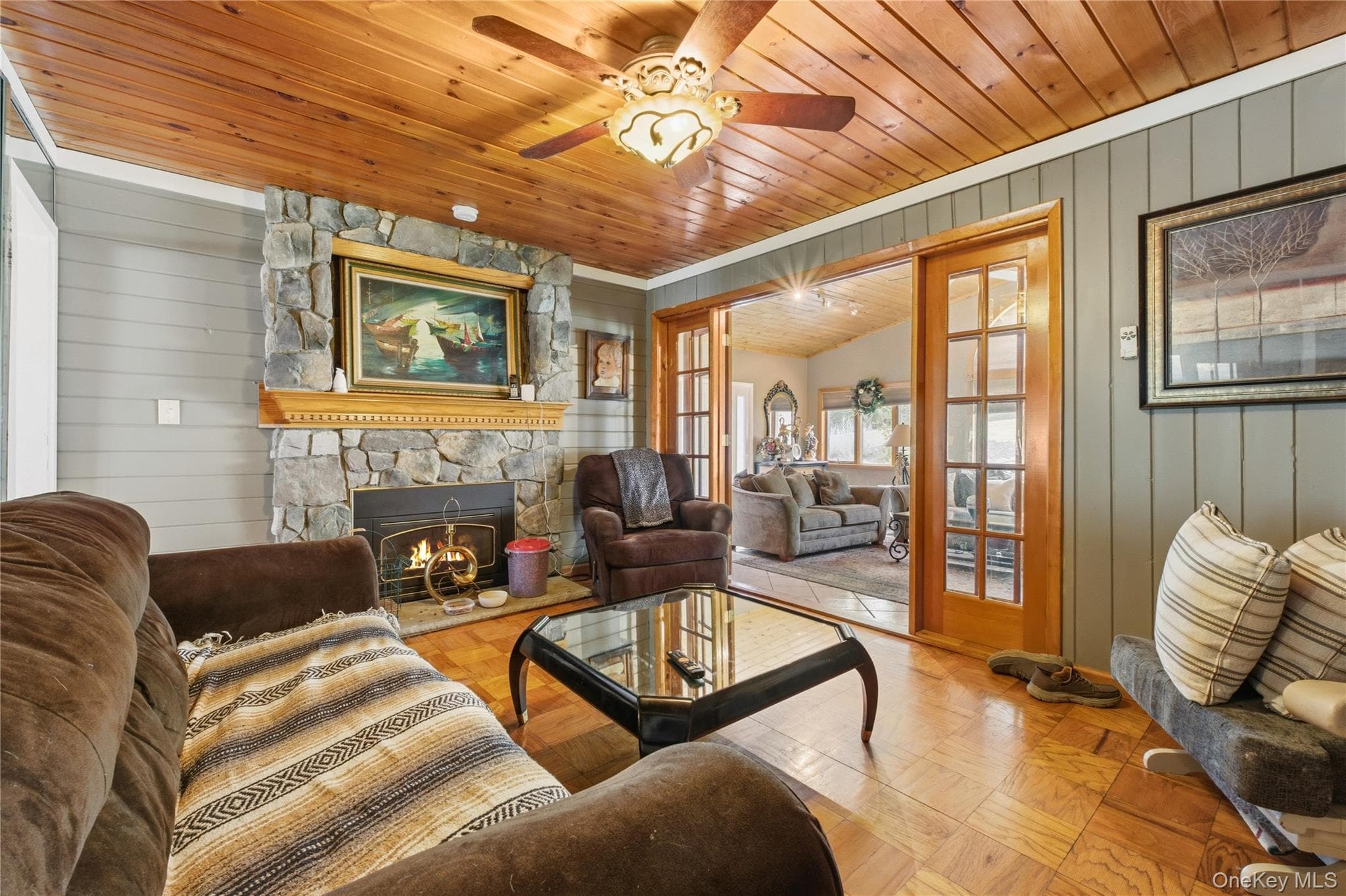 289 Oak Ridge Road thumbnail 9