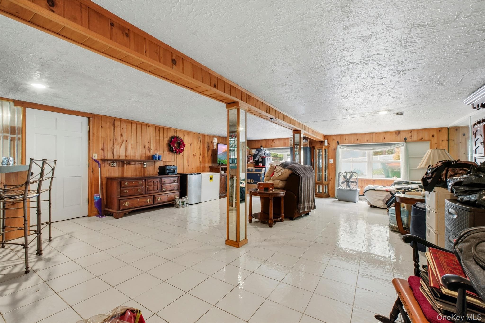 289 Oak Ridge Road thumbnail 44