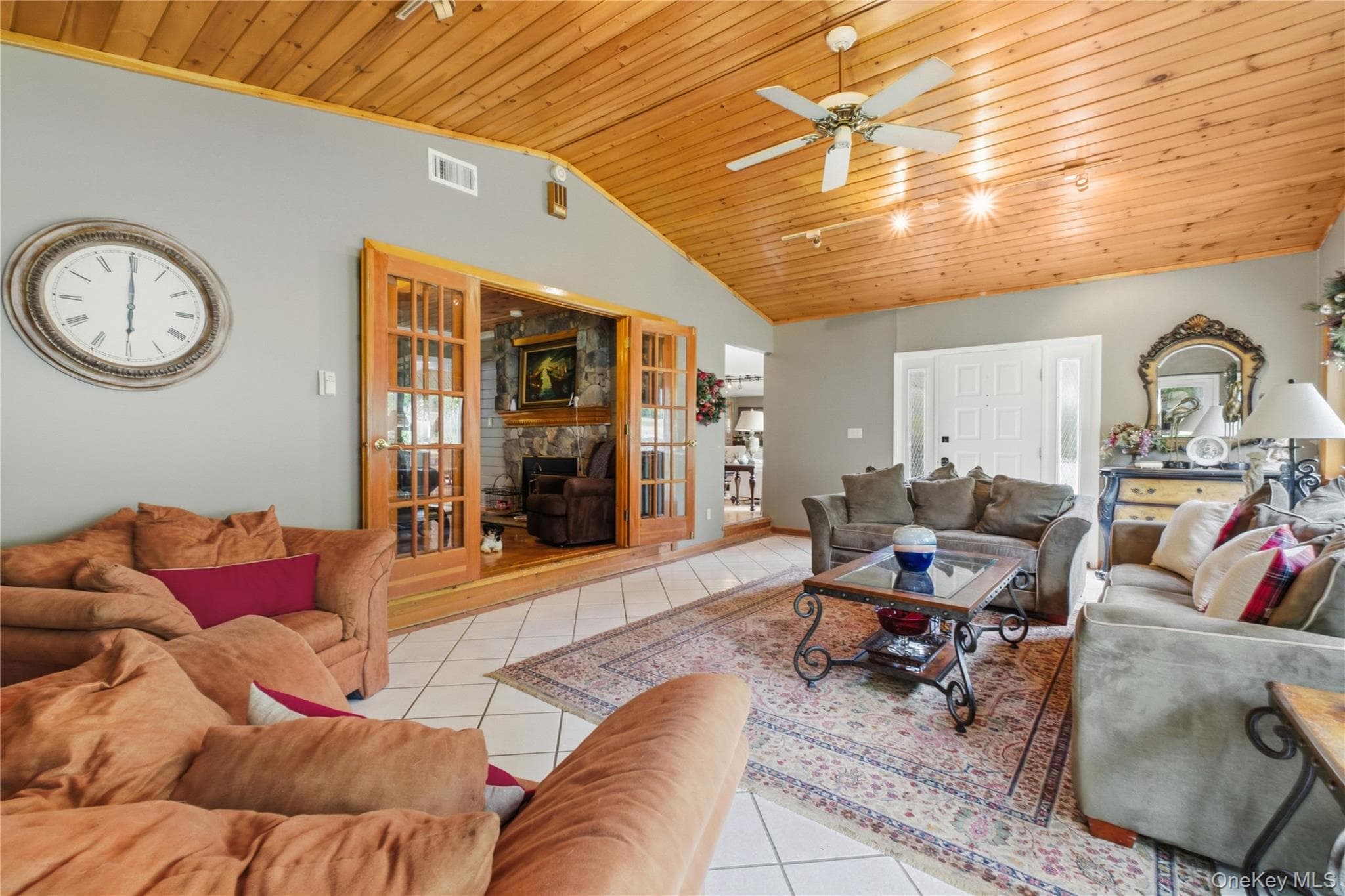 289 Oak Ridge Road thumbnail 7