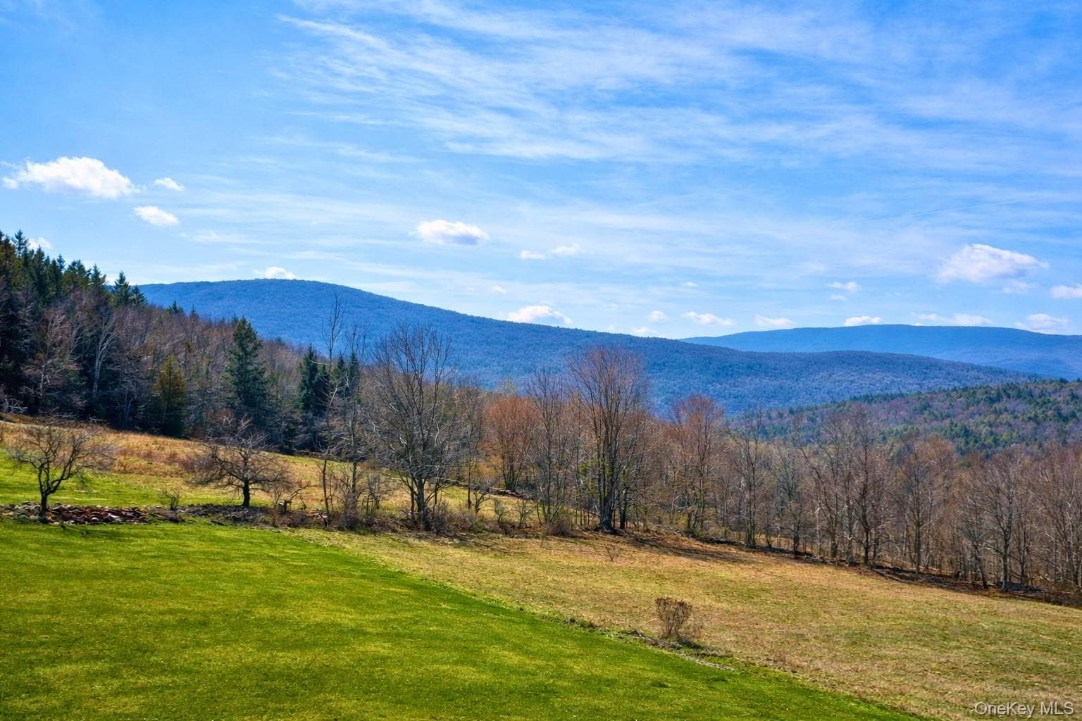 Hog Mountain thumbnail 2