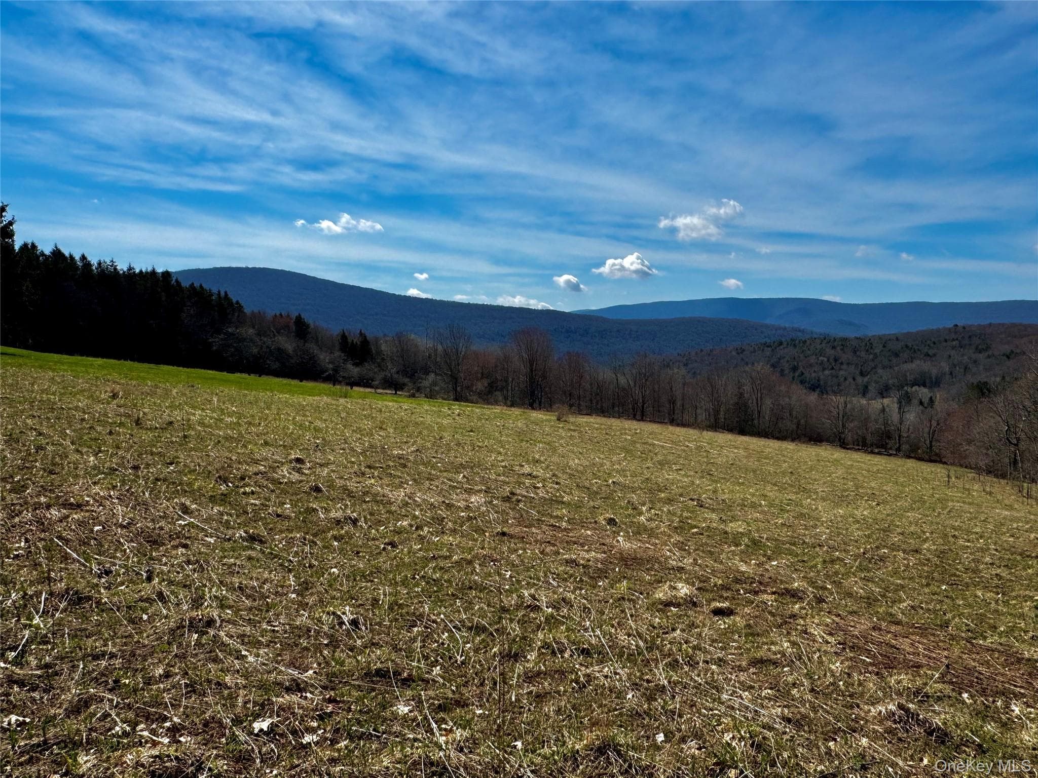 Hog Mountain thumbnail 13